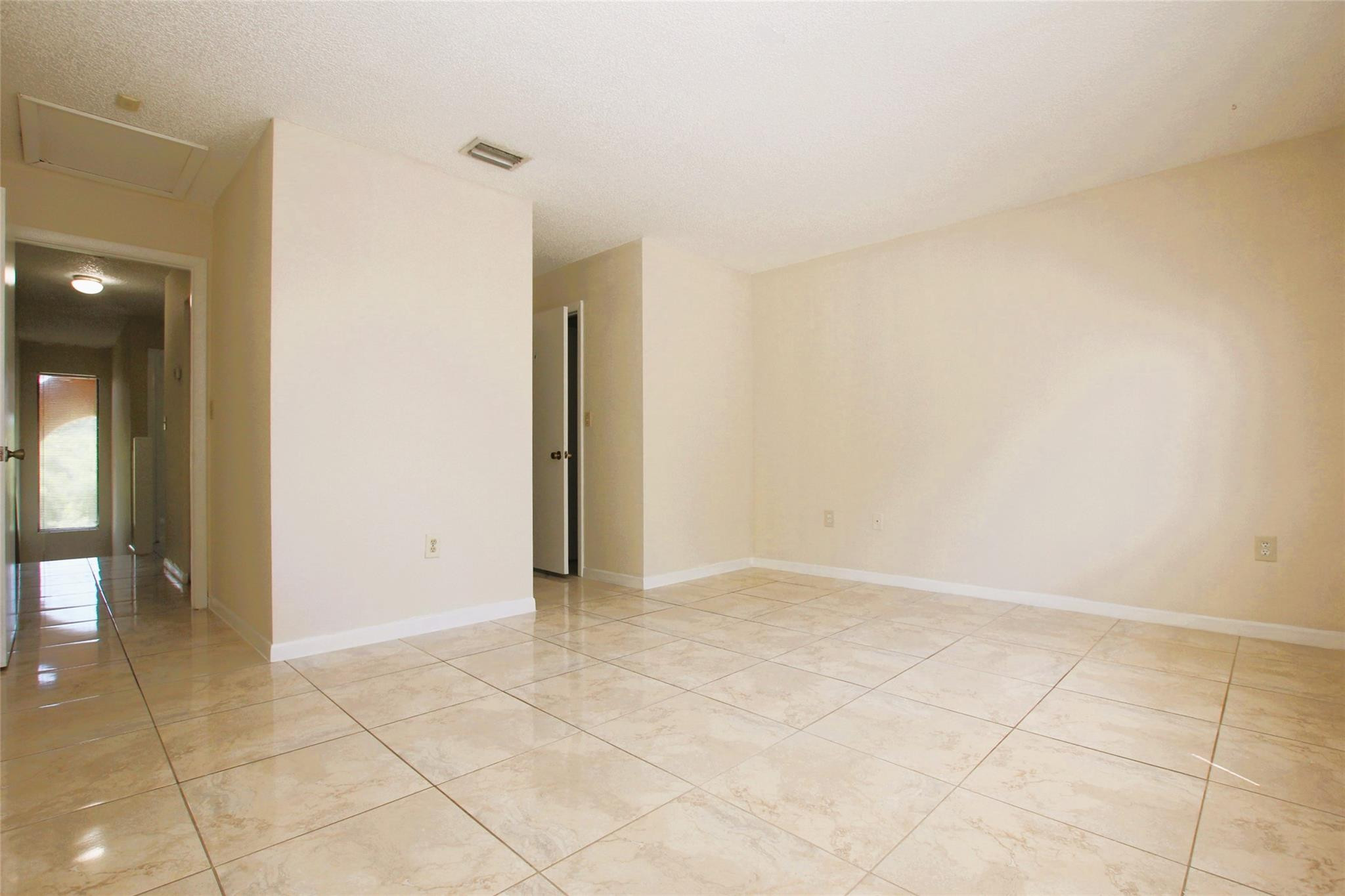 5200 NW 31st Avenue 98