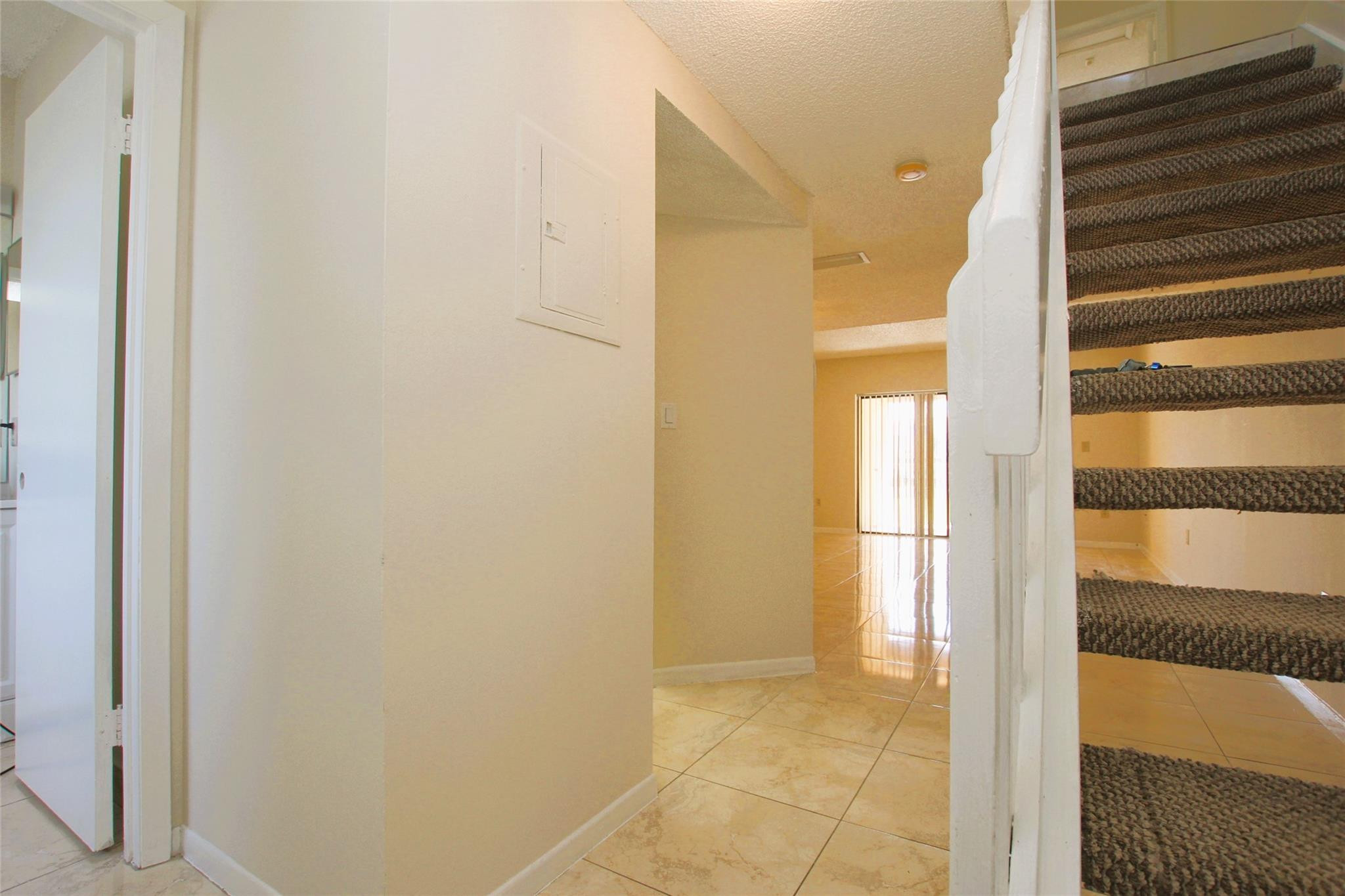 5200 NW 31st Avenue 98