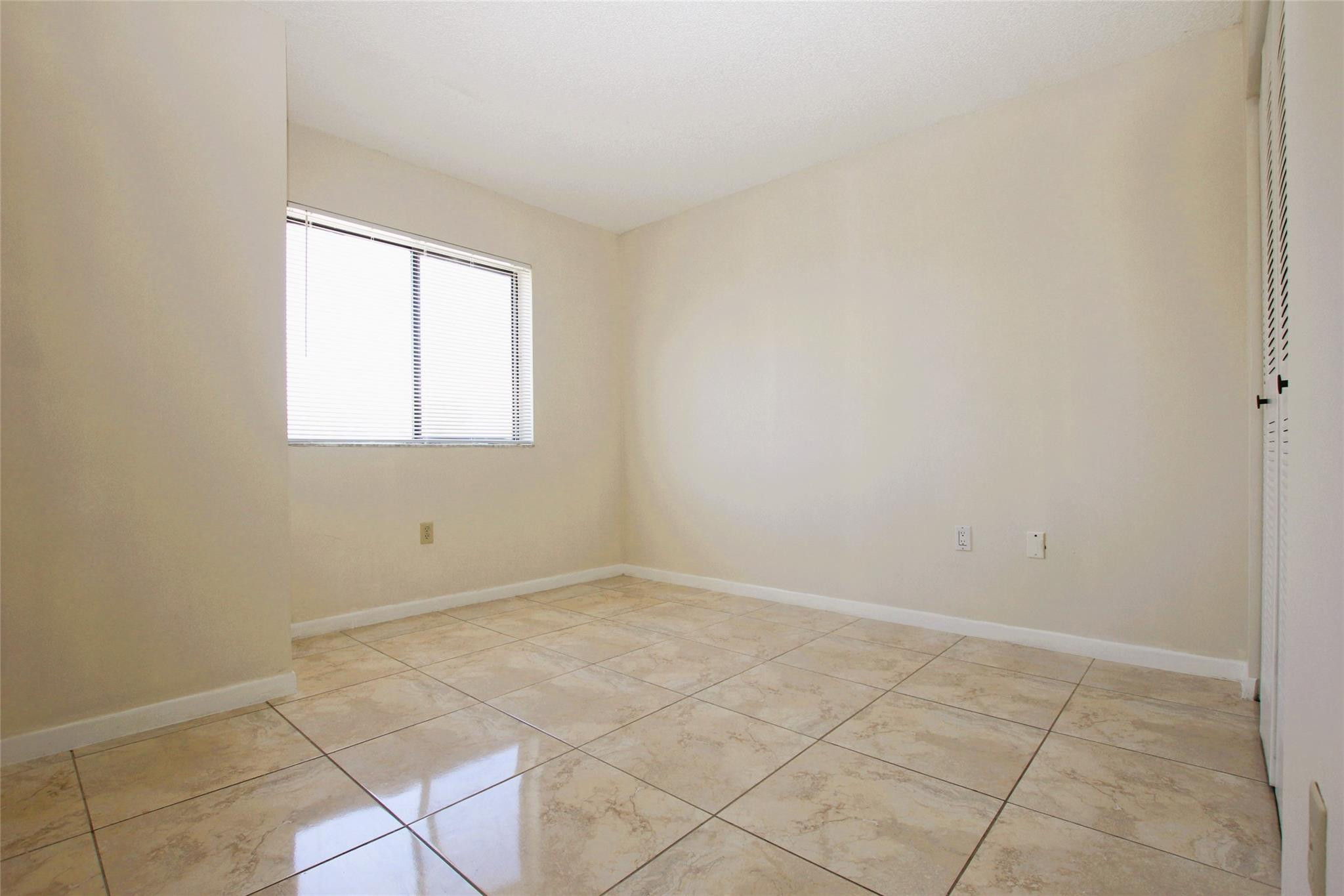 5200 NW 31st Avenue 98