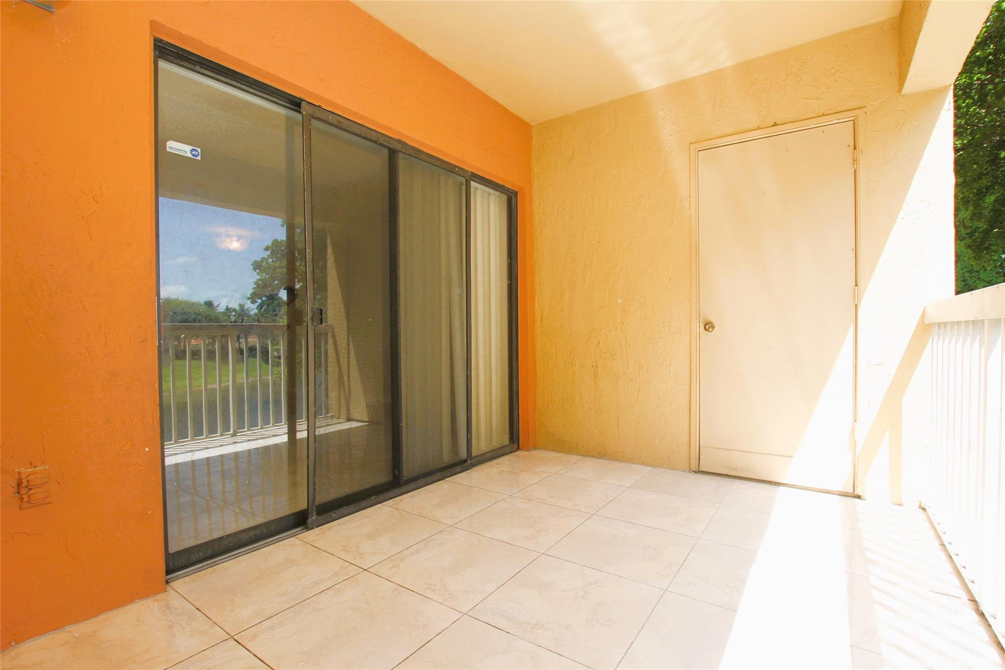 5200 NW 31st Avenue 98