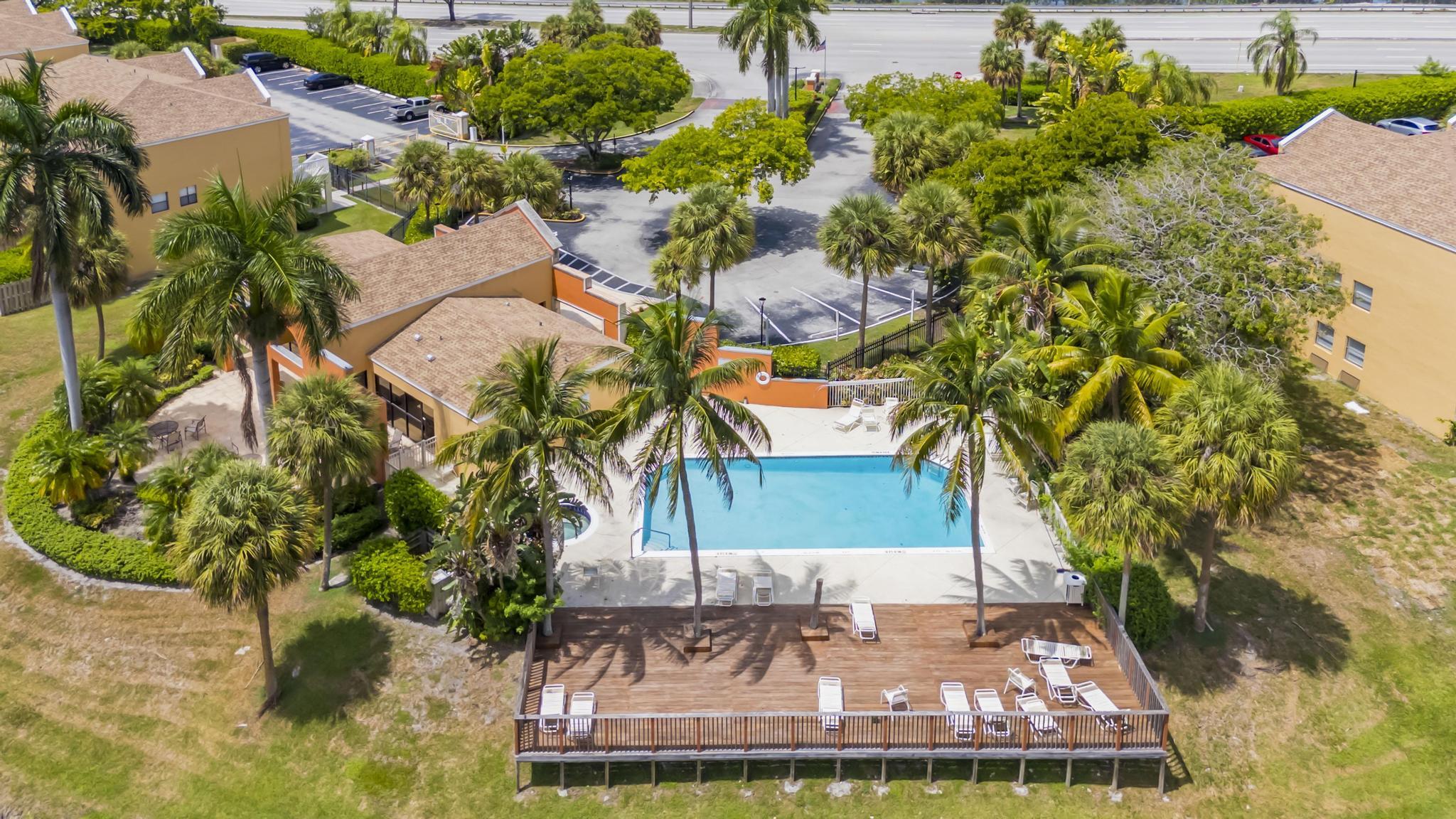 5200 NW 31st Avenue 98