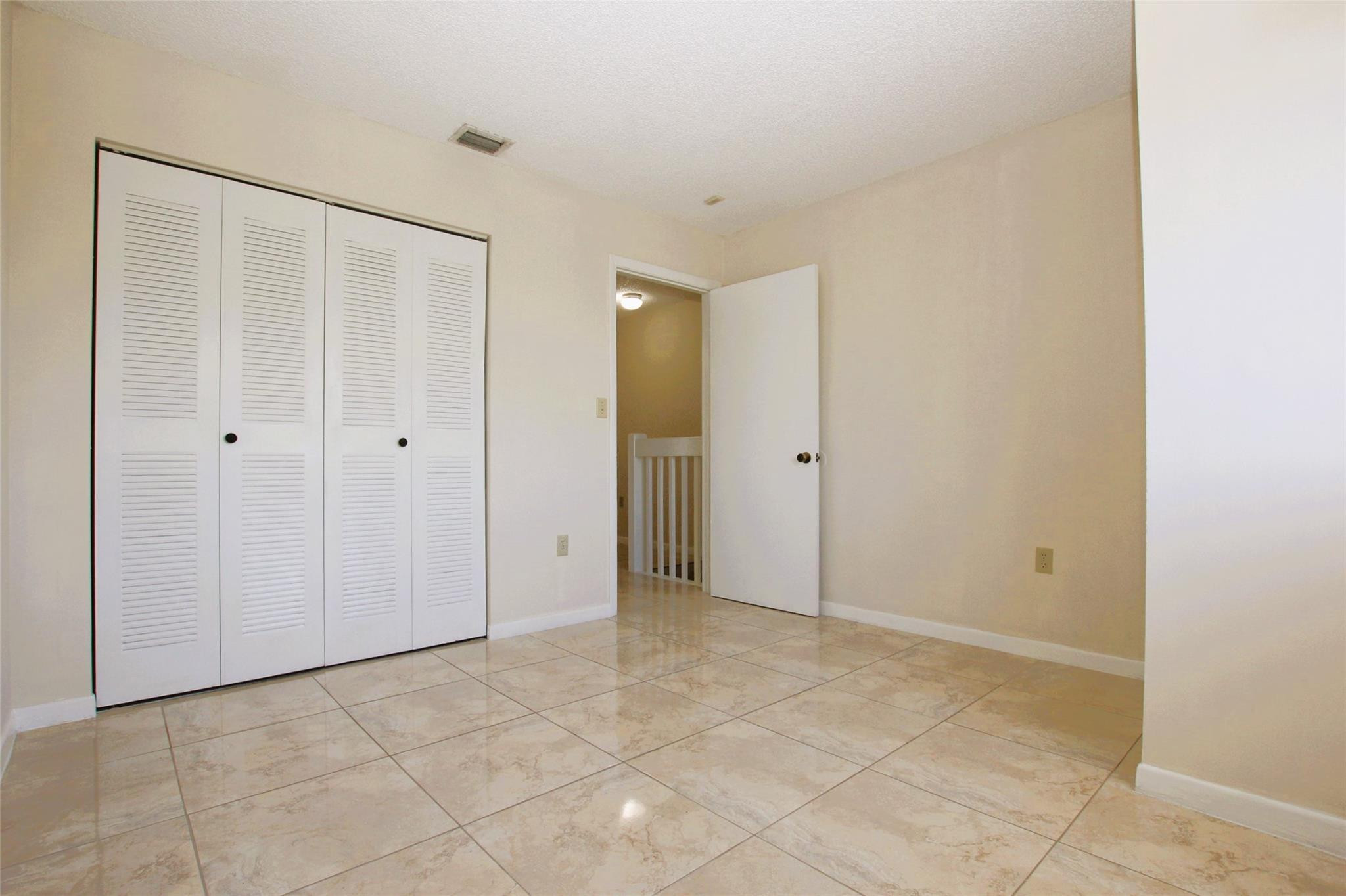 5200 NW 31st Avenue 98