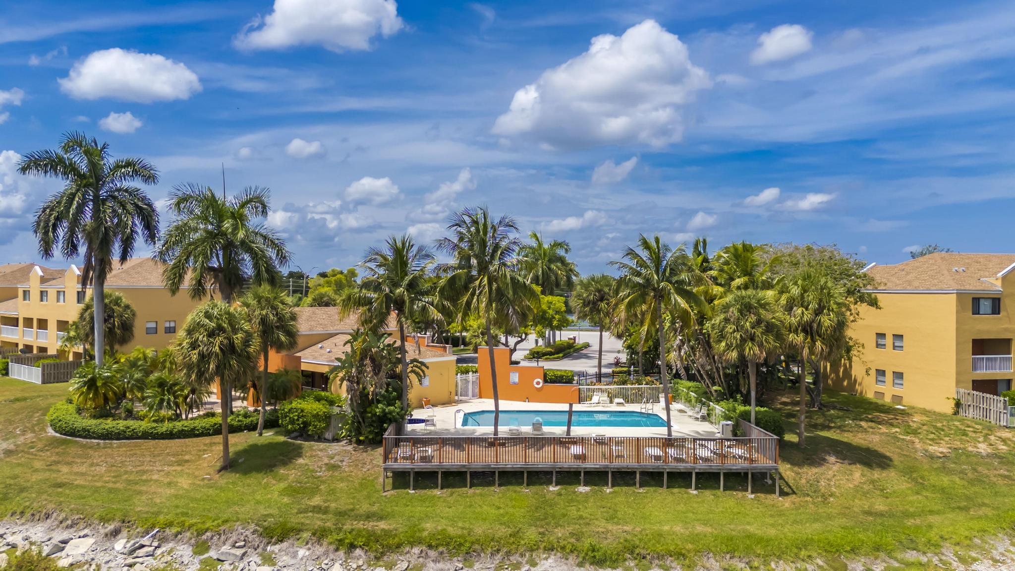 5200 NW 31st Avenue 98