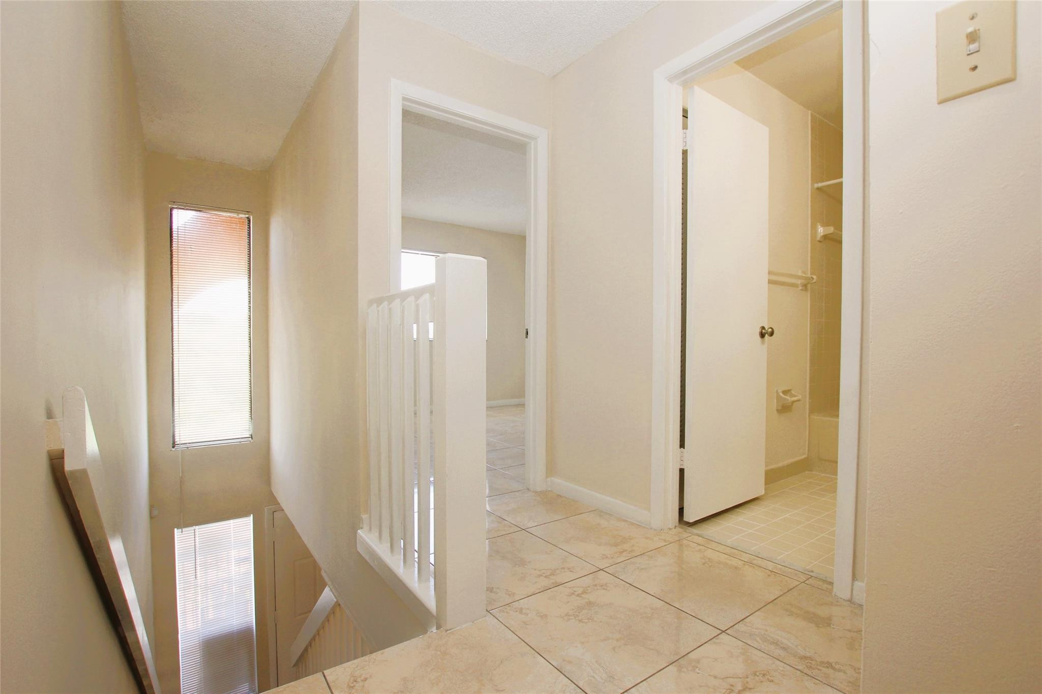 5200 NW 31st Avenue 98