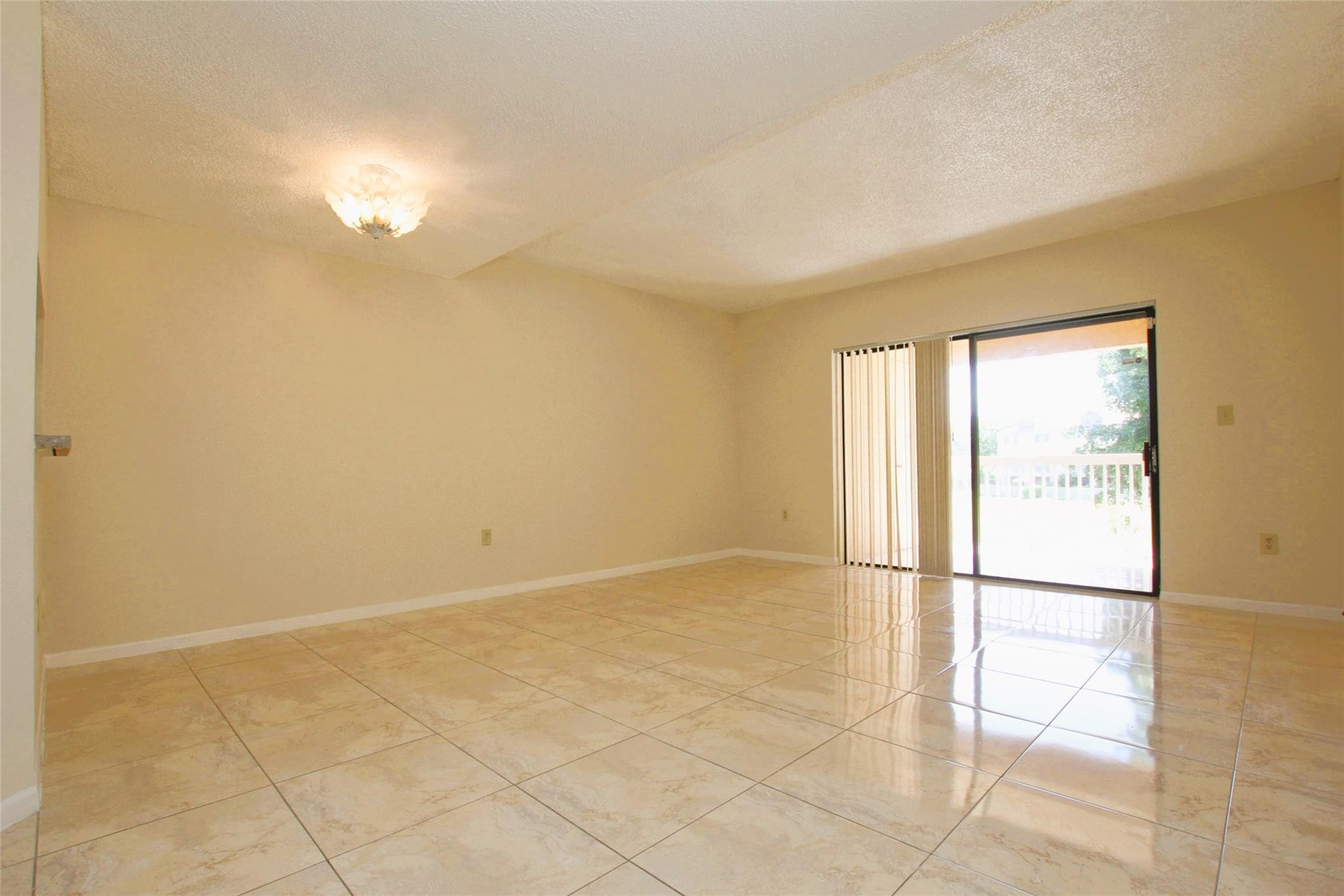 5200 NW 31st Avenue 98