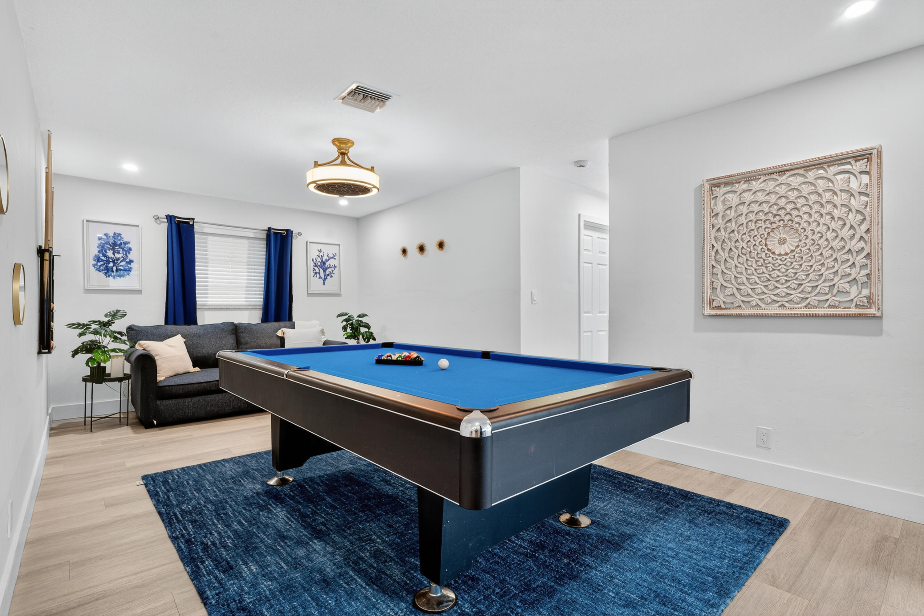 4421 NW 2ND Court