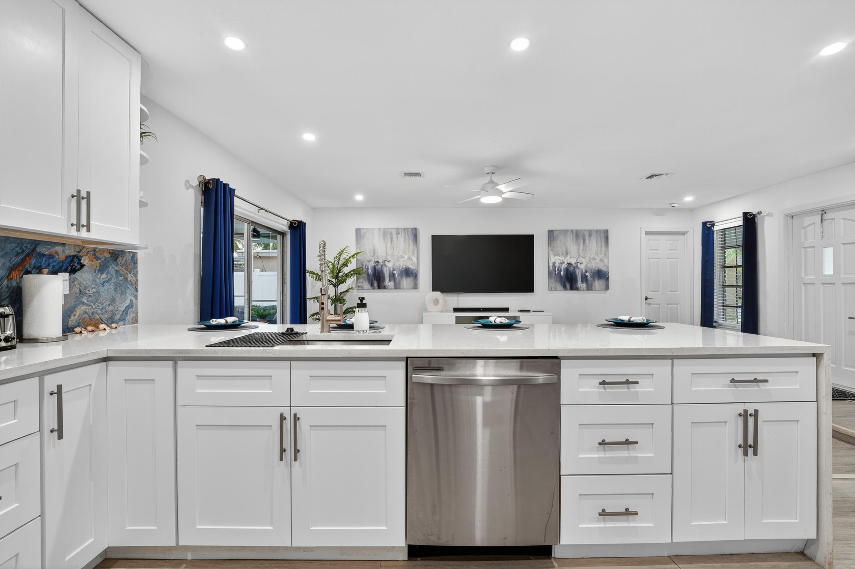 4421 NW 2ND Court