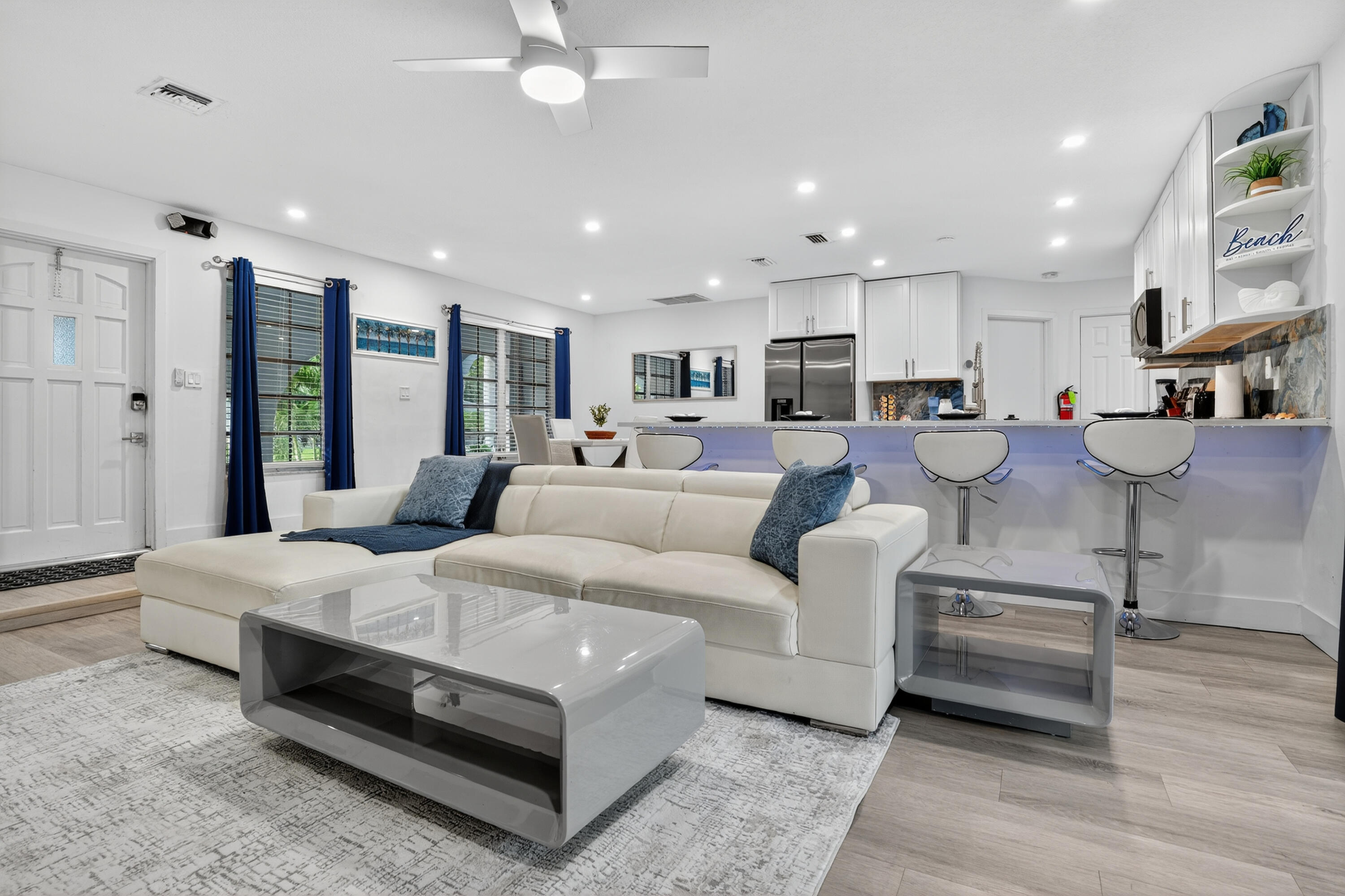 4421 NW 2ND Court