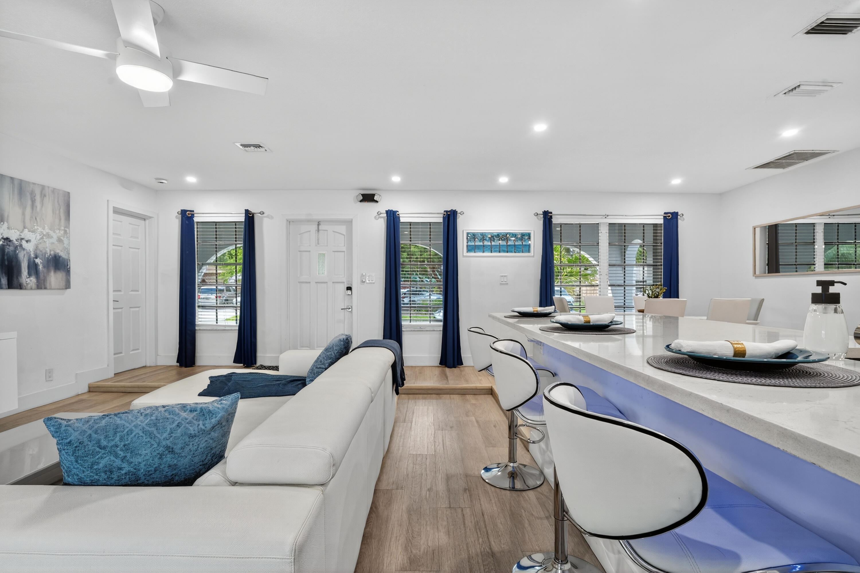 4421 NW 2ND Court