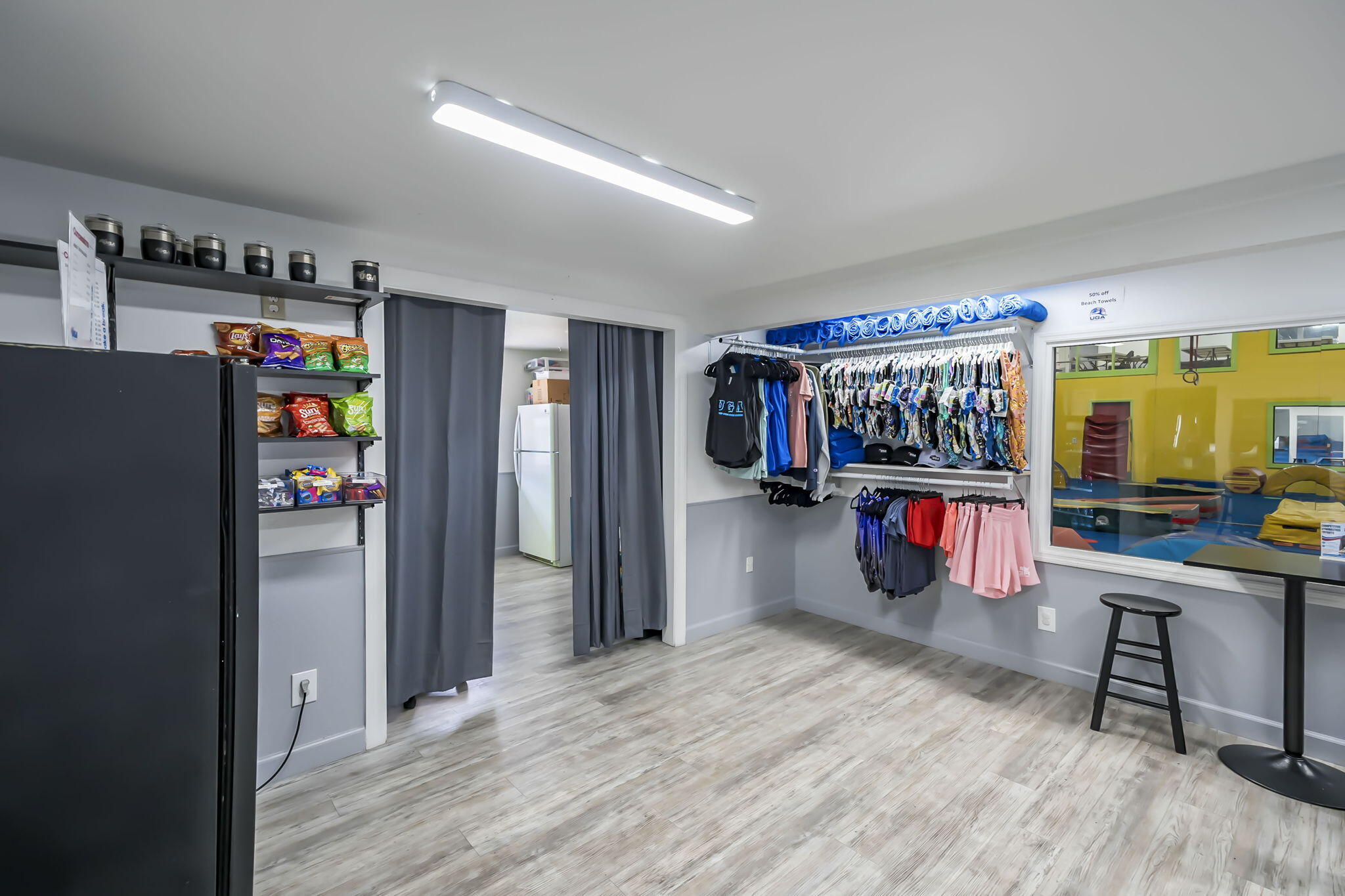 1003-1013 SE Holbrook Court 1003-1013, Port St. Lucie Unit: 1003-1013