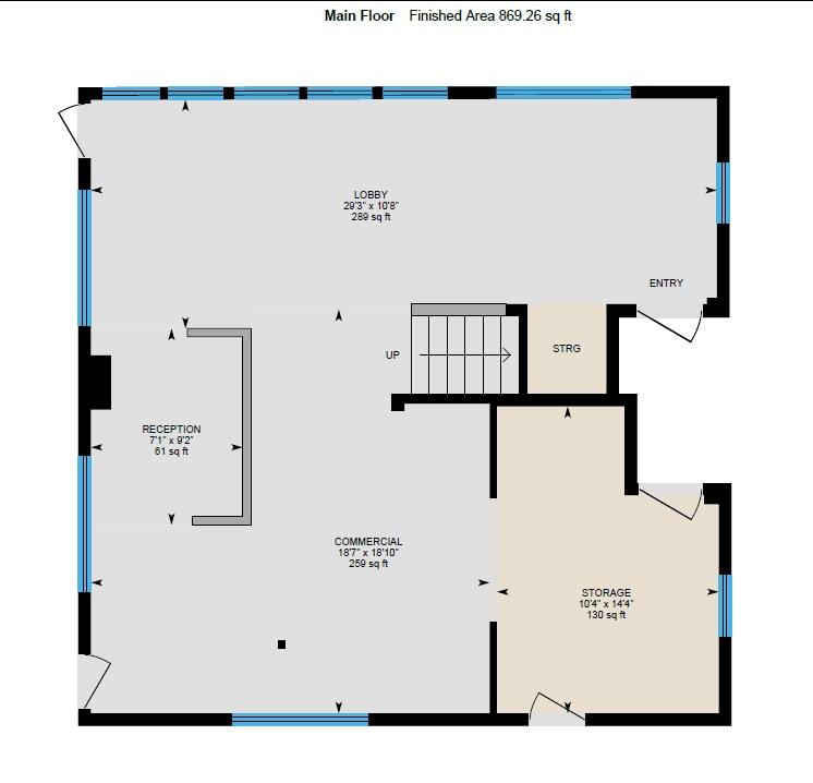 1003-1013 SE Holbrook Court 1003-1013, Port St. Lucie Unit: 1003-1013