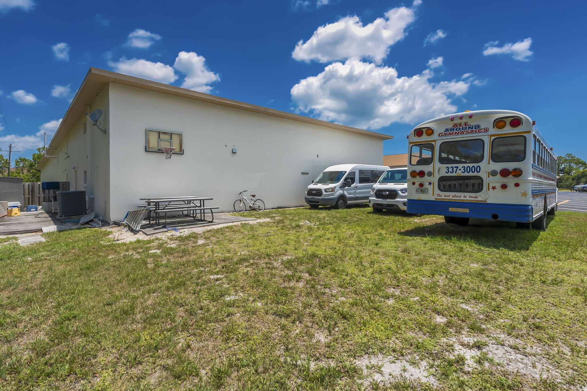 1003-1013 SE Holbrook Court 1003-1013, Port St. Lucie Unit: 1003-1013