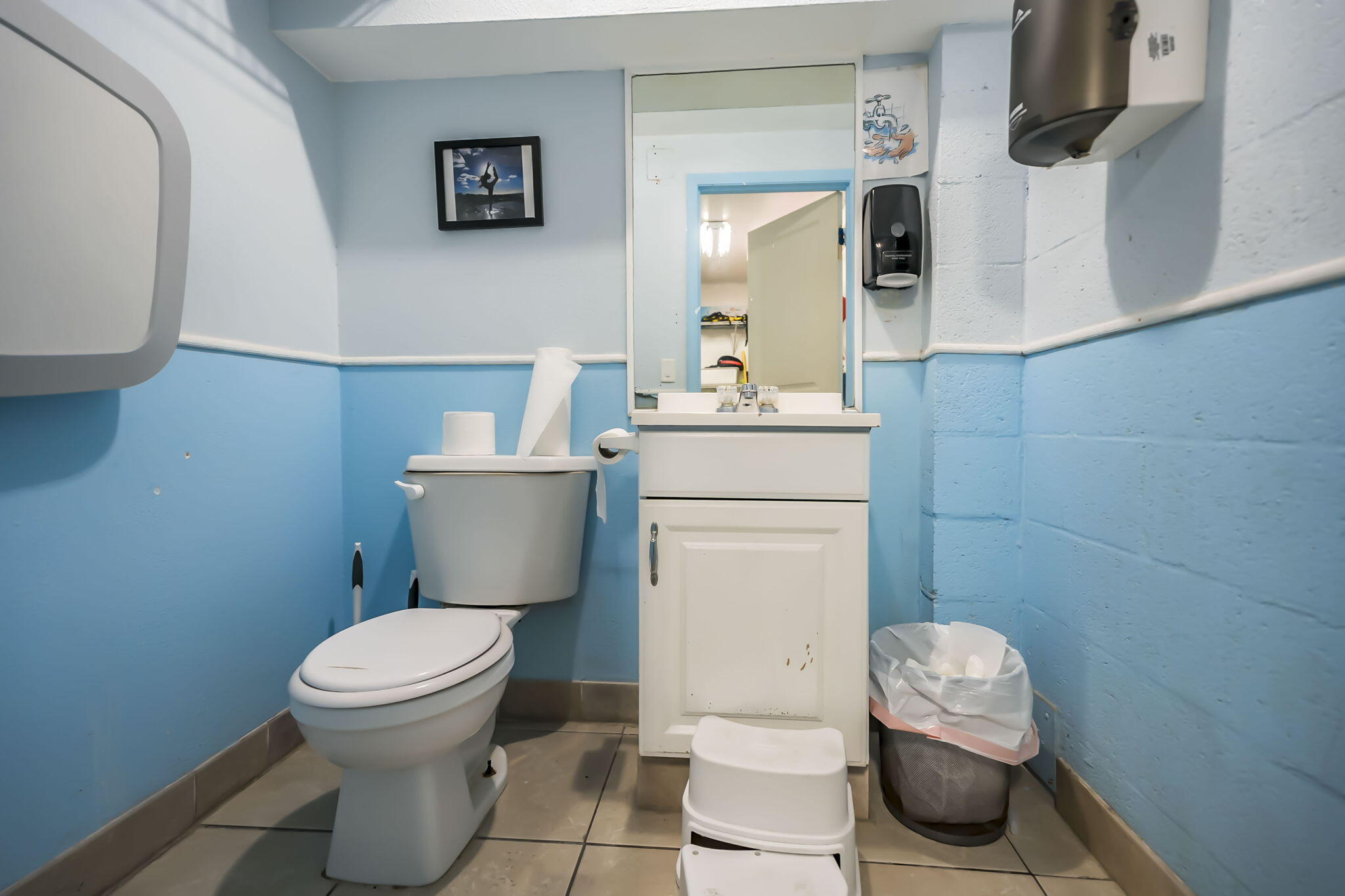 1003-1013 SE Holbrook Court 1003-1013, Port St. Lucie Unit: 1003-1013