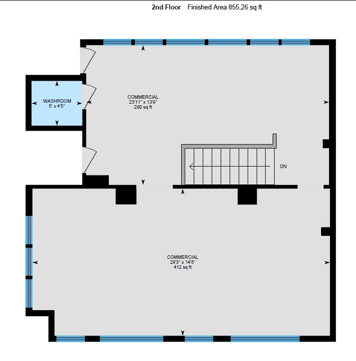 1003-1013 SE Holbrook Court 1003-1013, Port St. Lucie Unit: 1003-1013