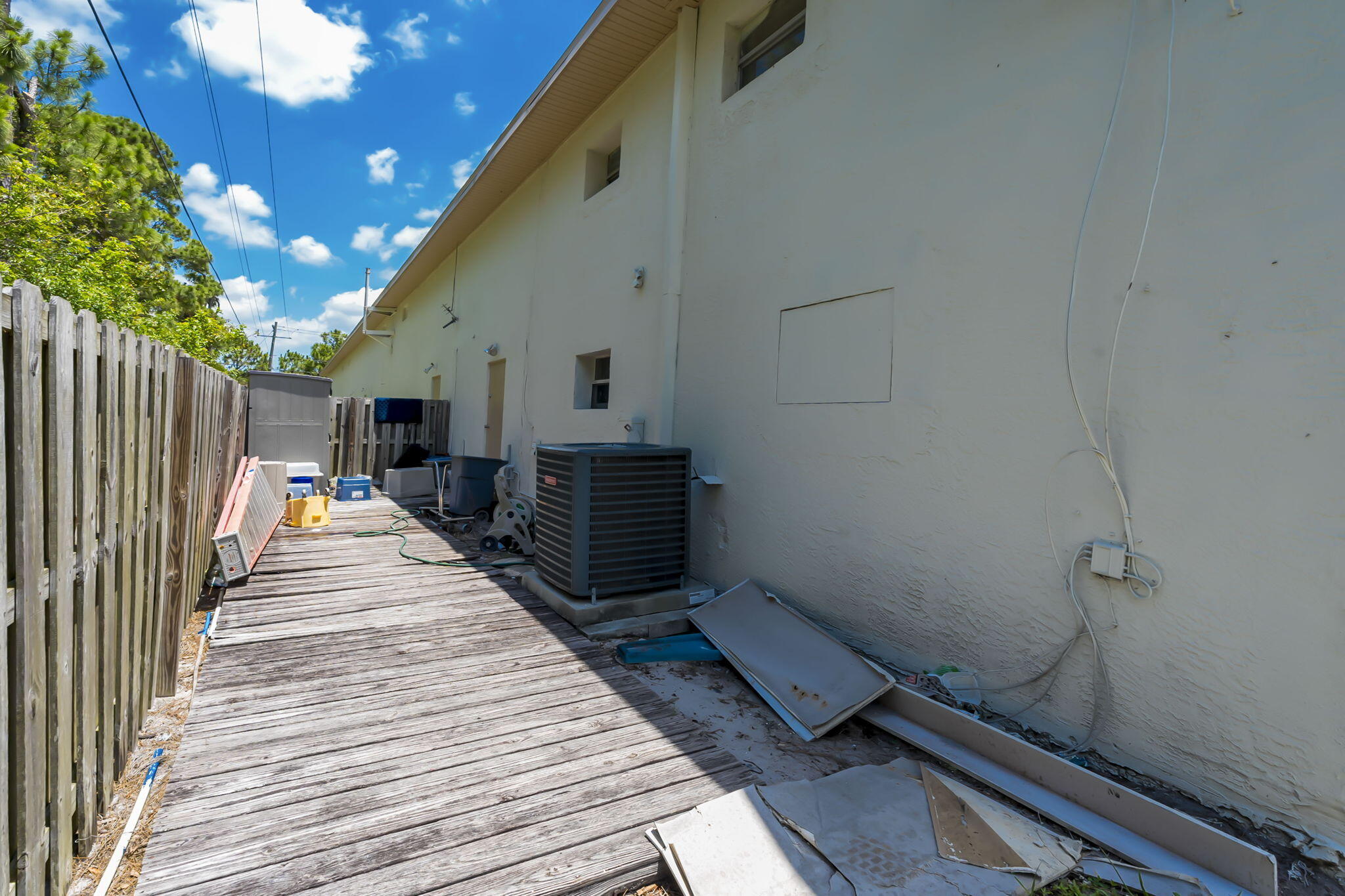 1003-1013 SE Holbrook Court 1003-1013, Port St. Lucie Unit: 1003-1013