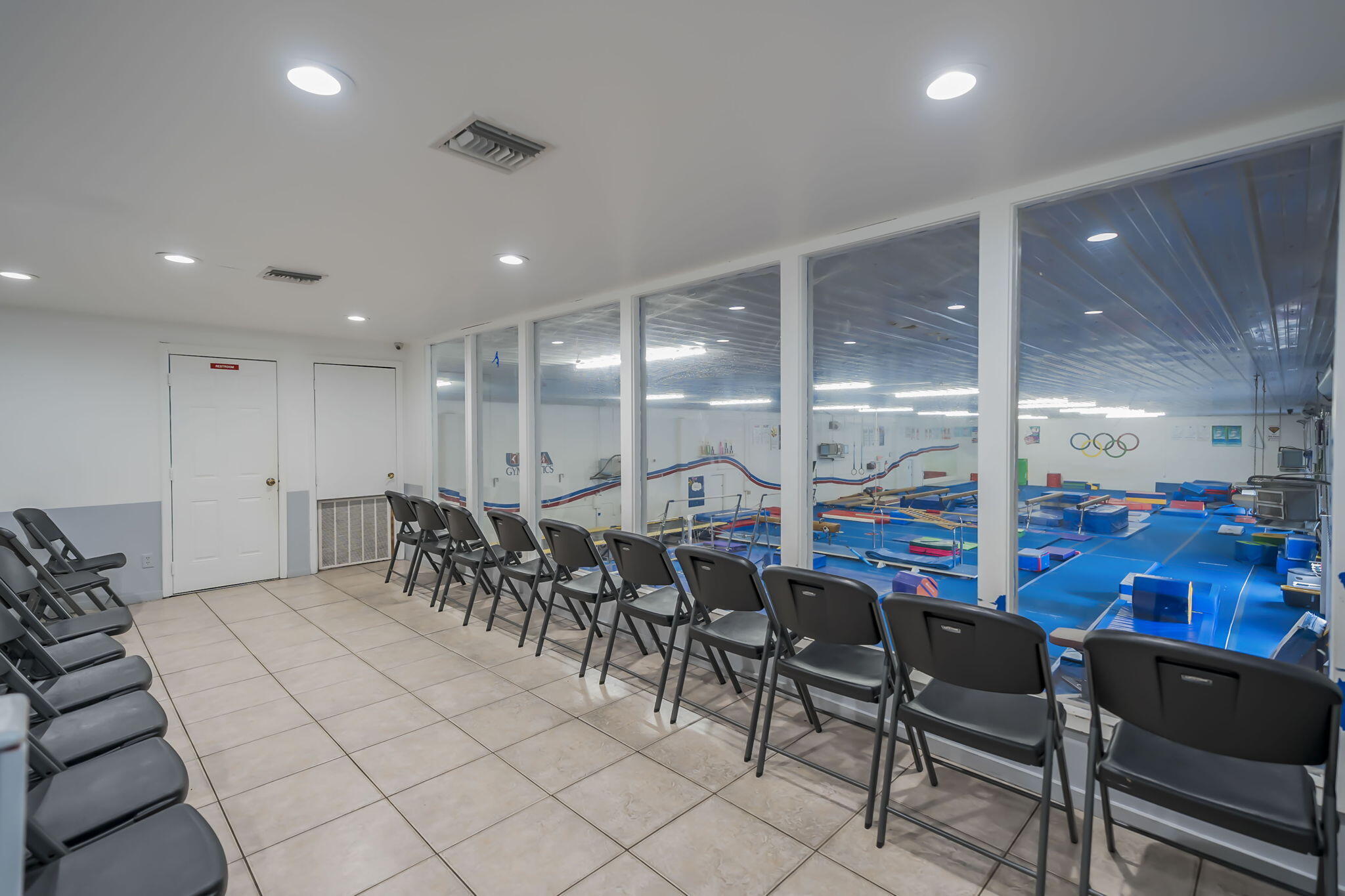 1003-1013 SE Holbrook Court 1003-1013, Port St. Lucie Unit: 1003-1013