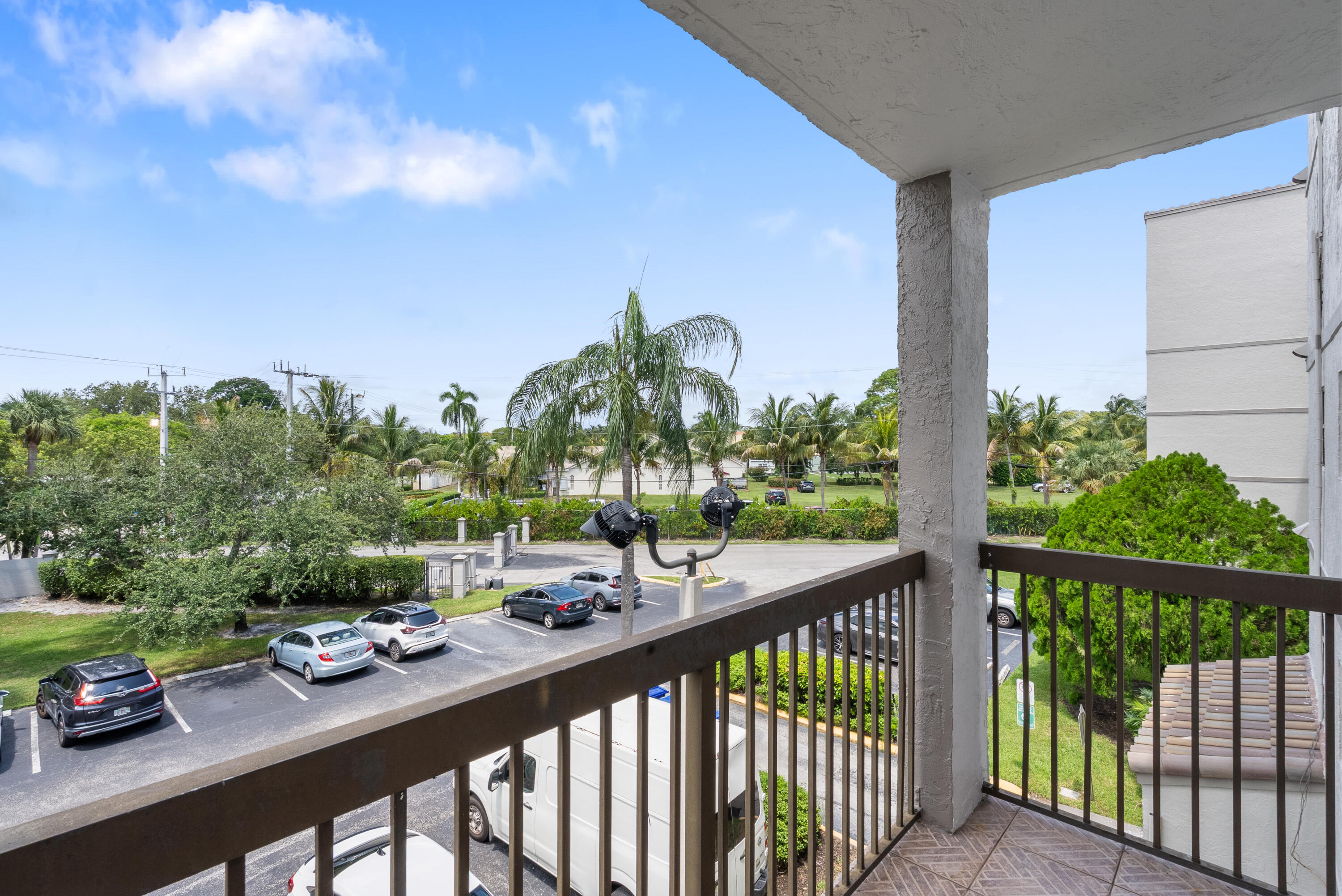 701 NW 19TH Street 306