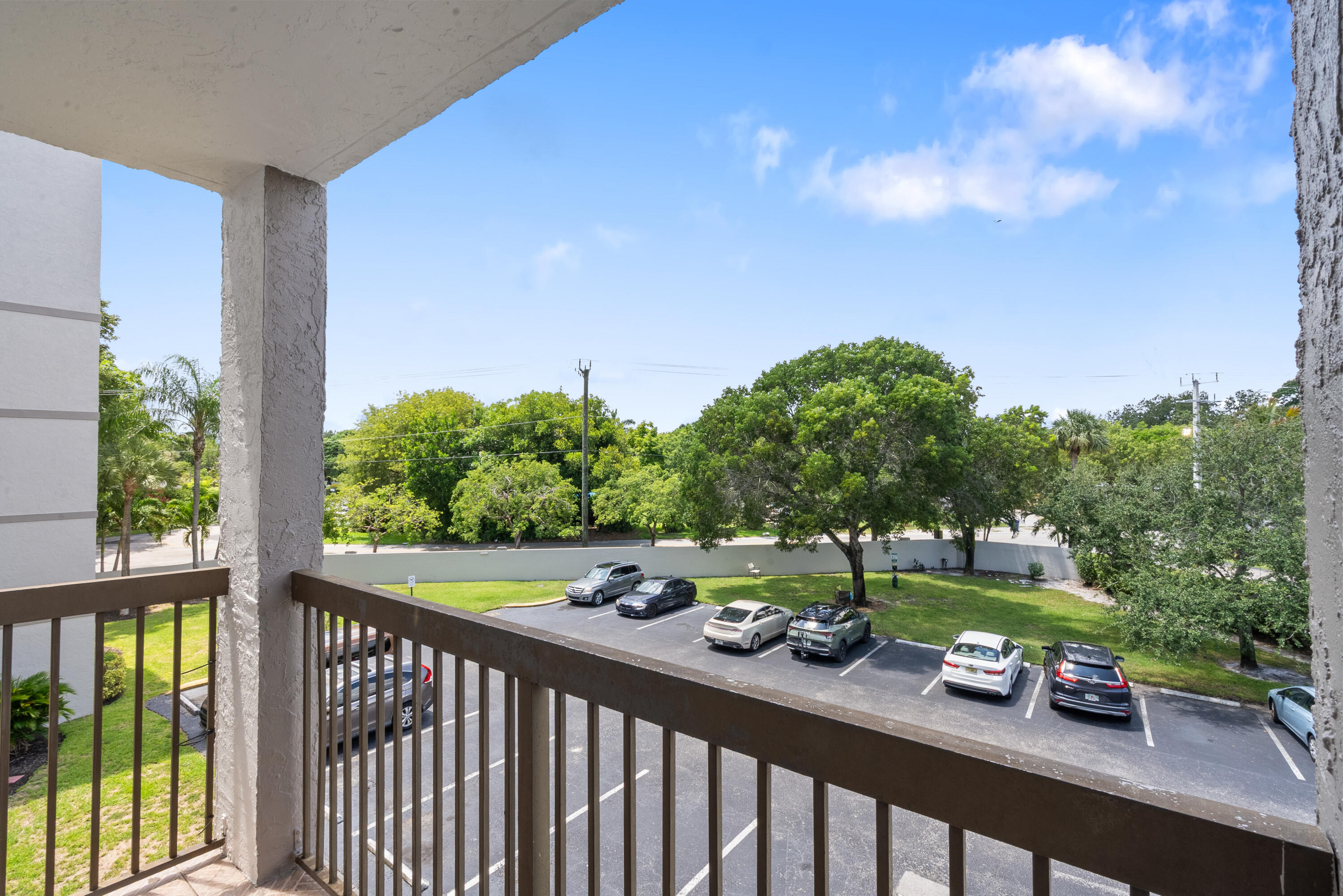 701 NW 19TH Street 306