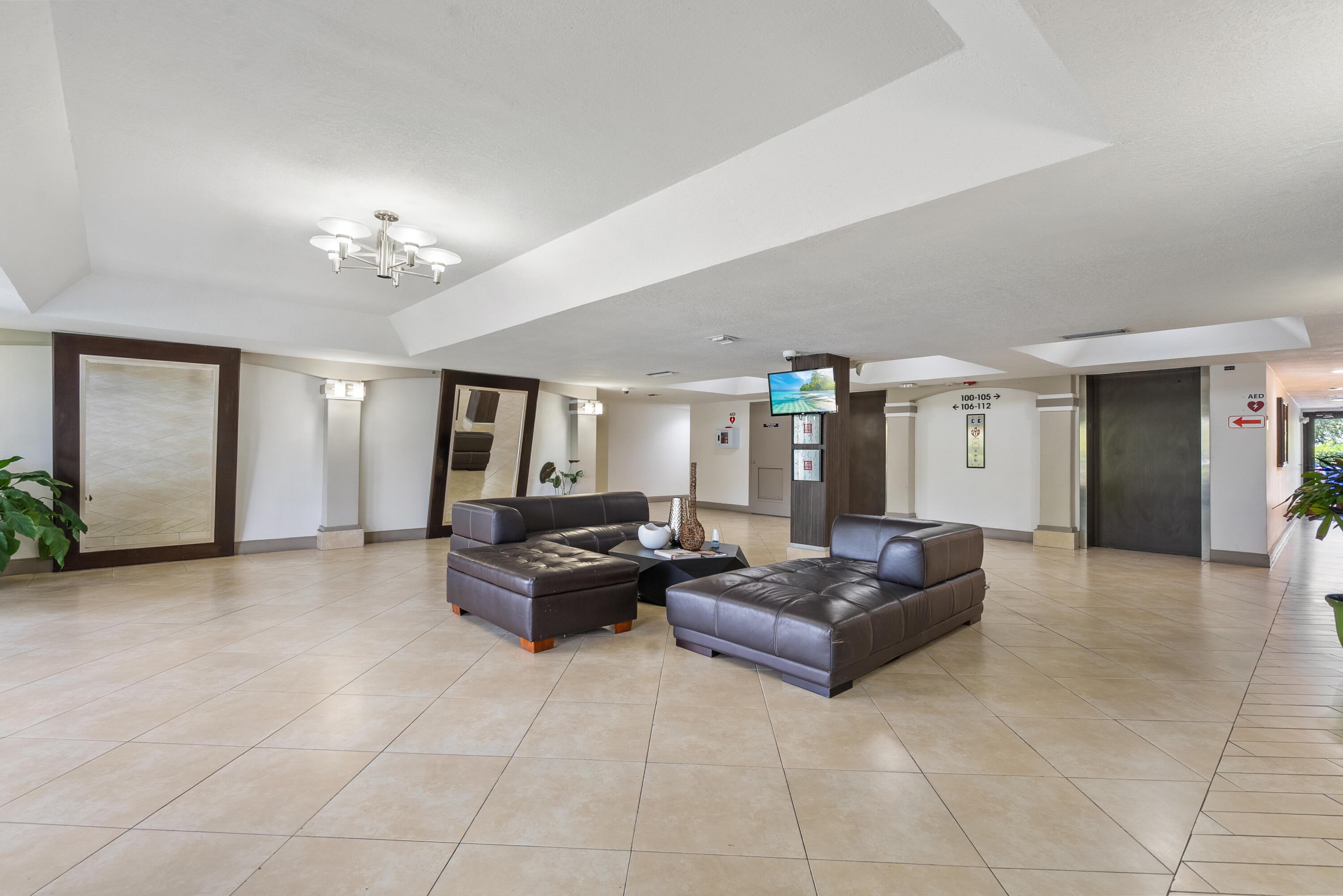 701 NW 19TH Street 306