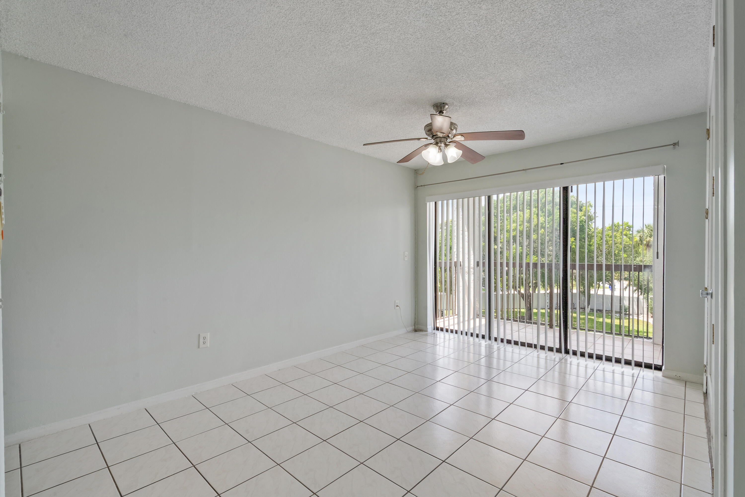 701 NW 19TH Street 306