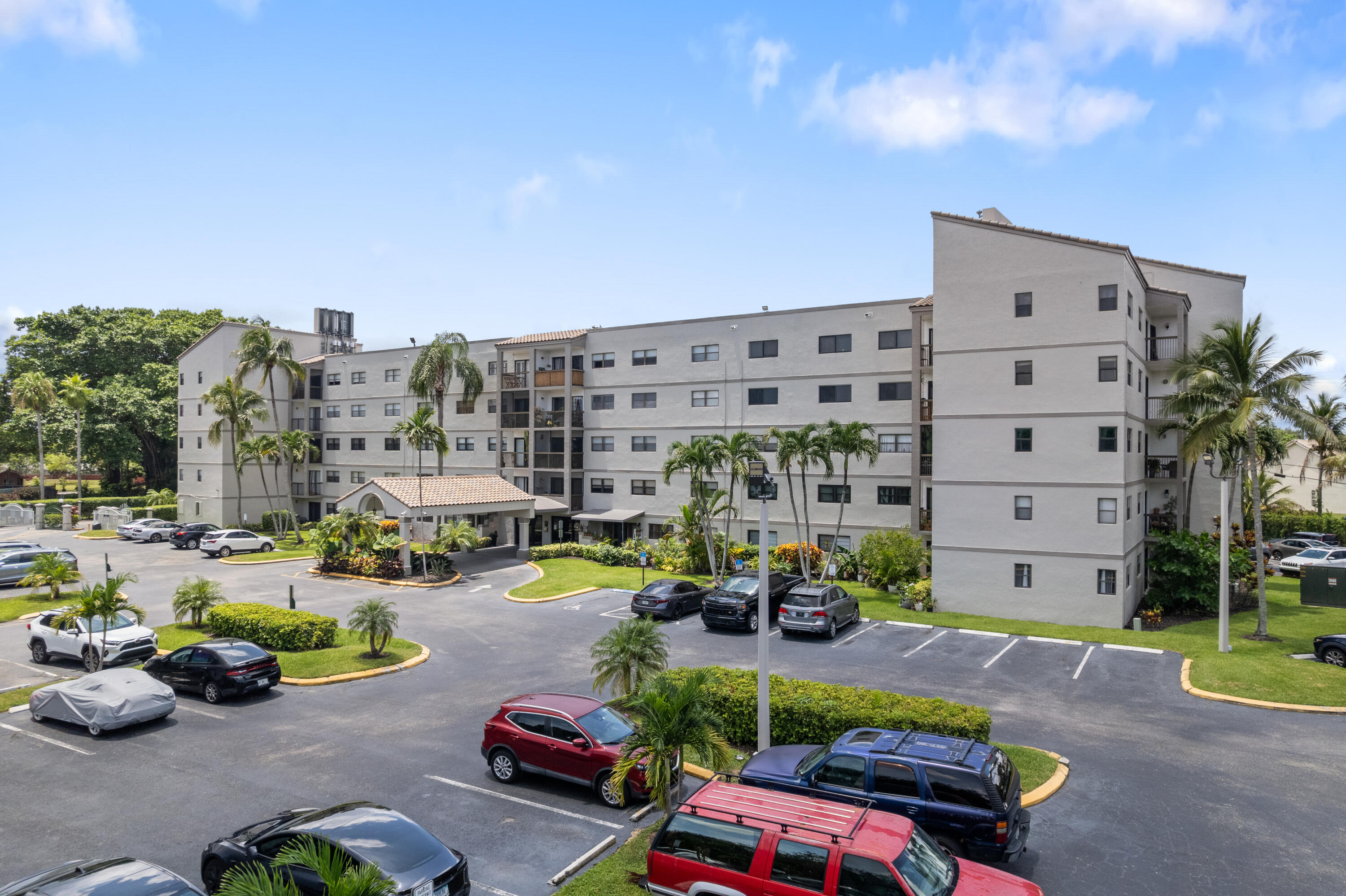701 NW 19TH Street 306