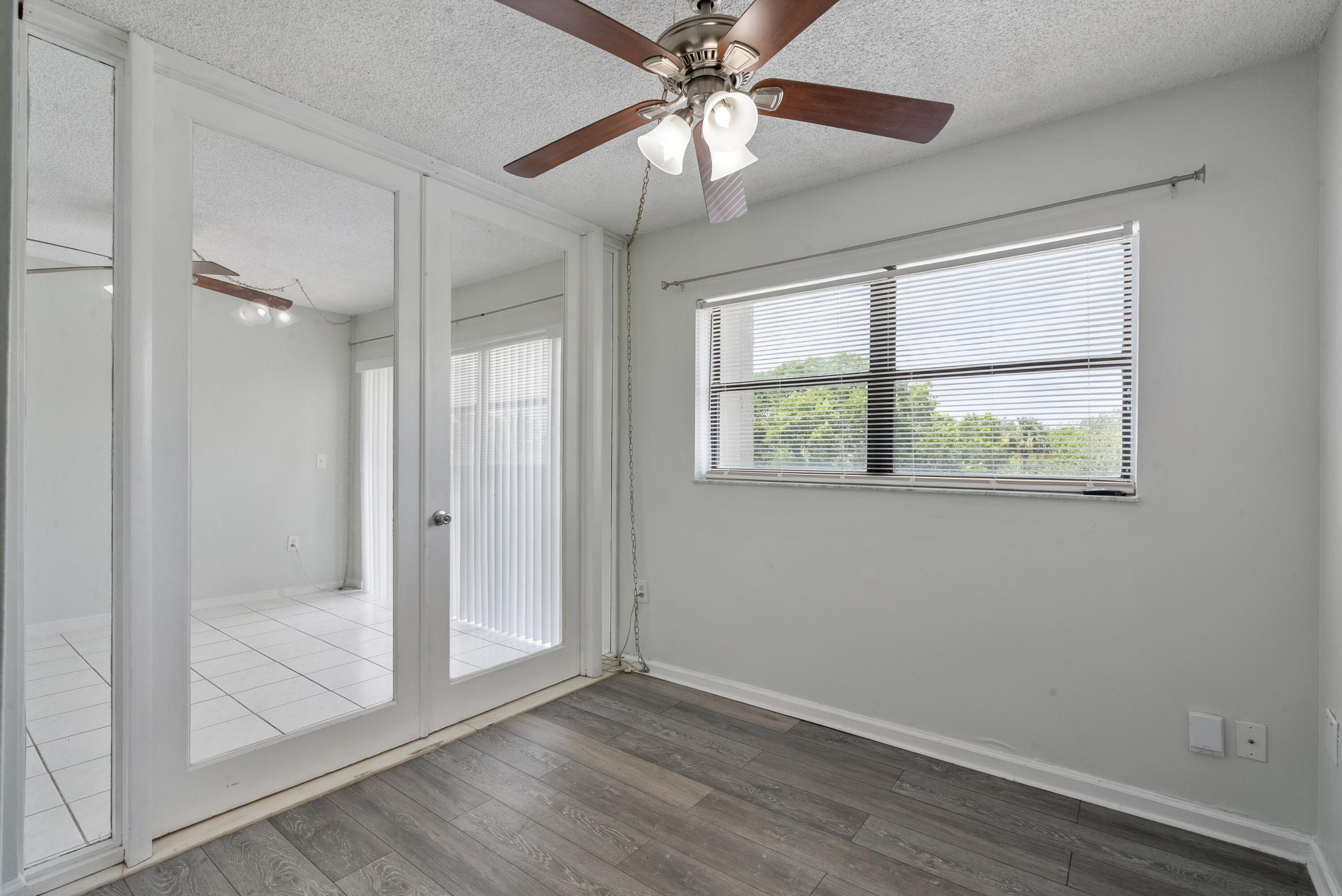 701 NW 19TH Street 306