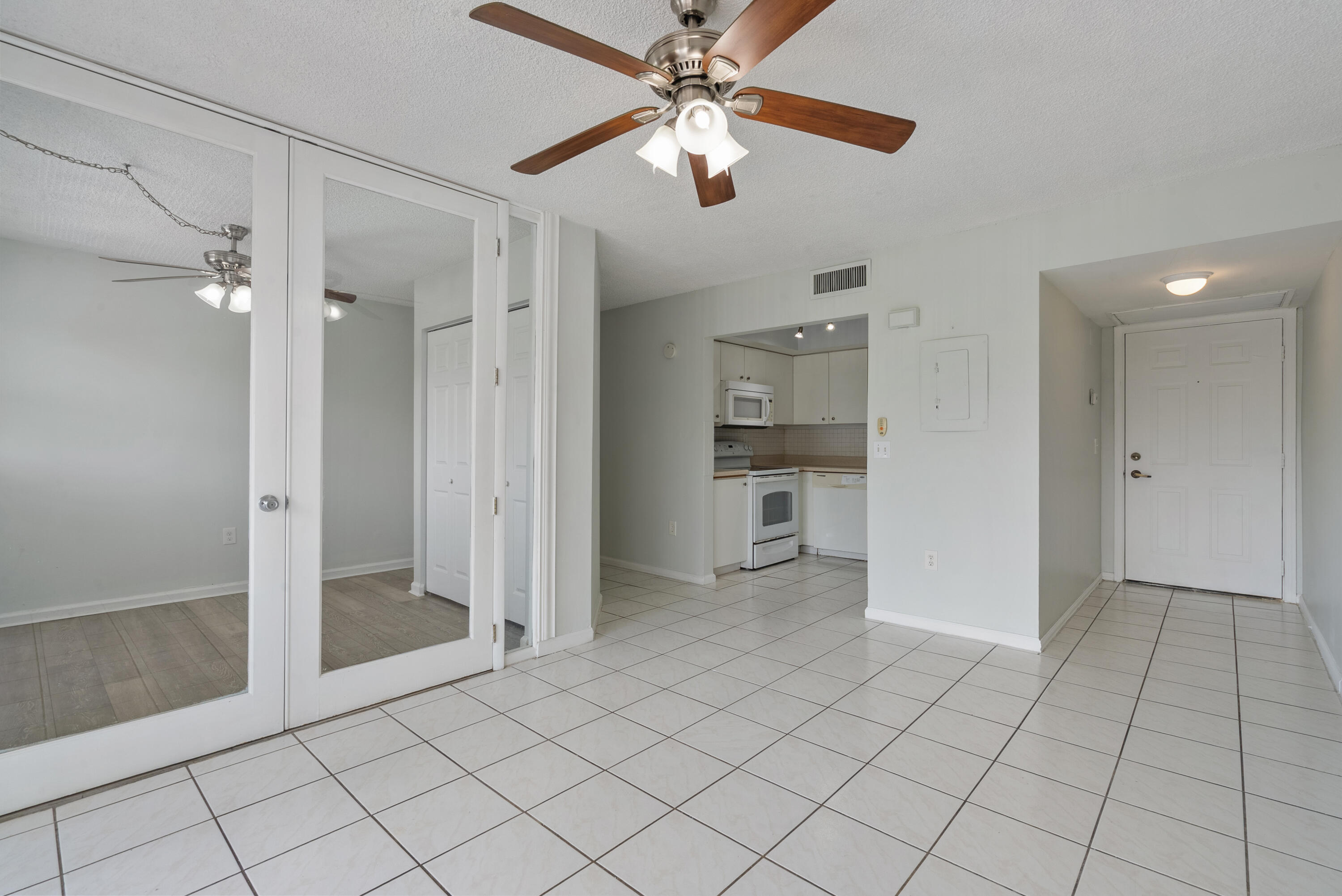 701 NW 19TH Street 306