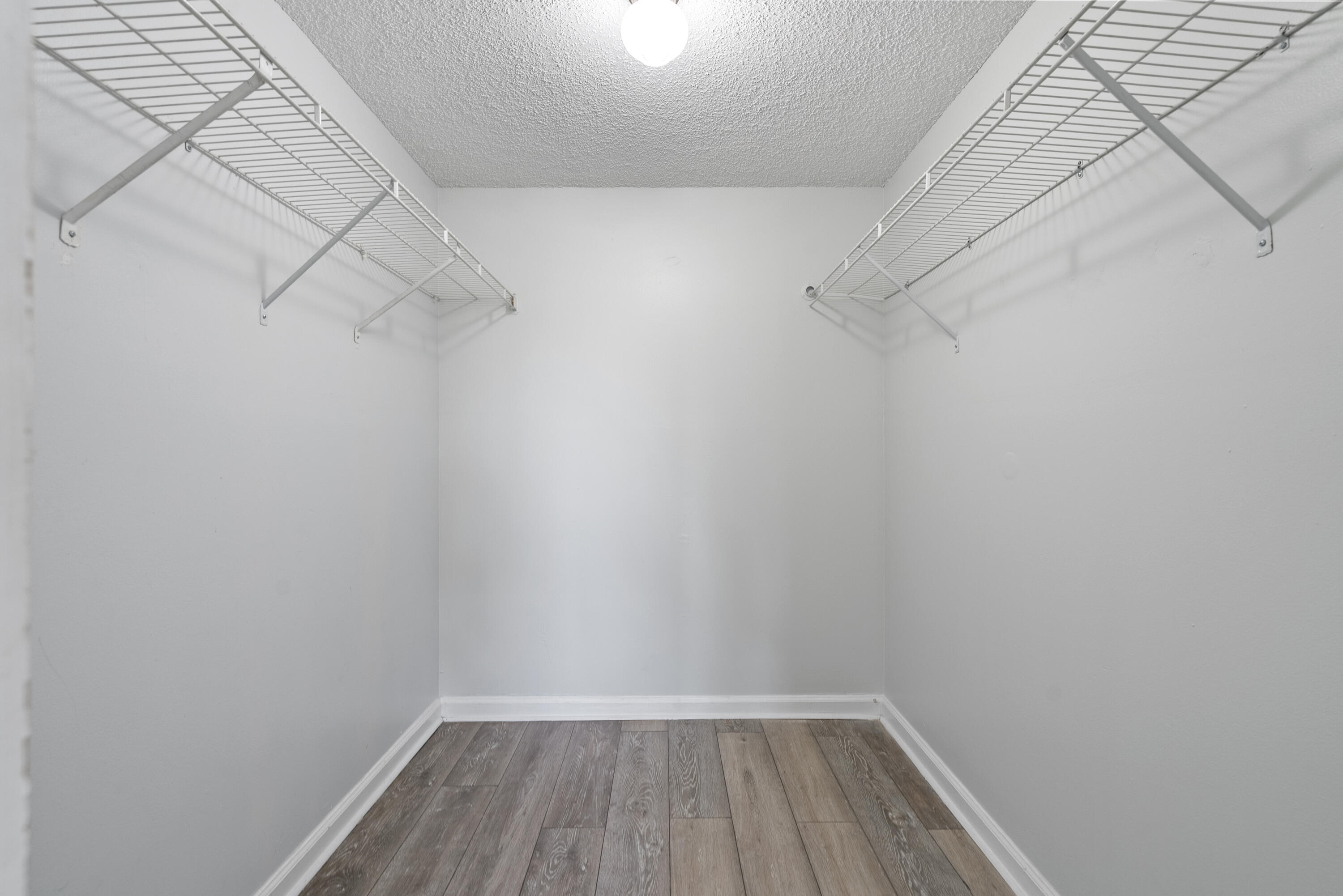 701 NW 19TH Street 306
