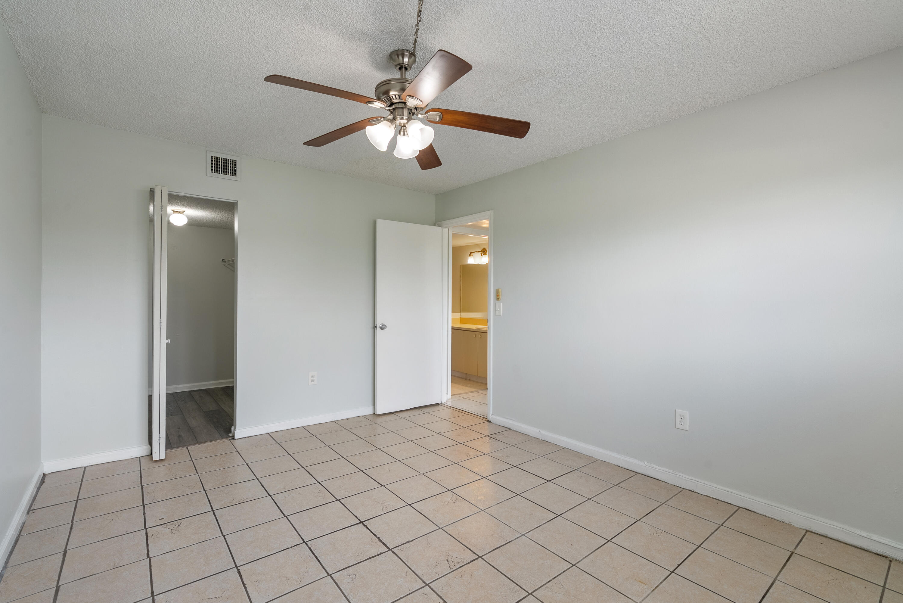 701 NW 19TH Street 306