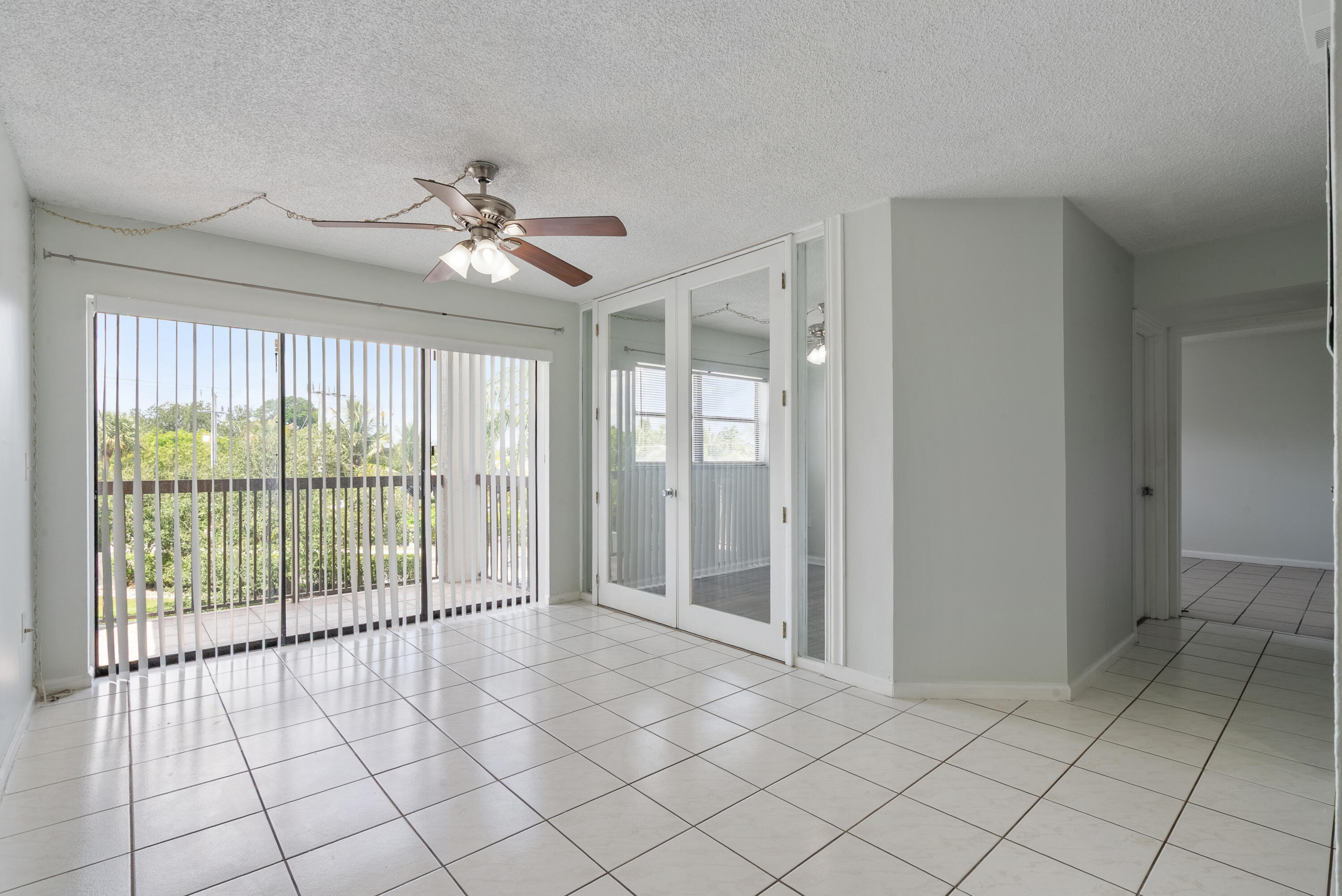 701 NW 19TH Street 306