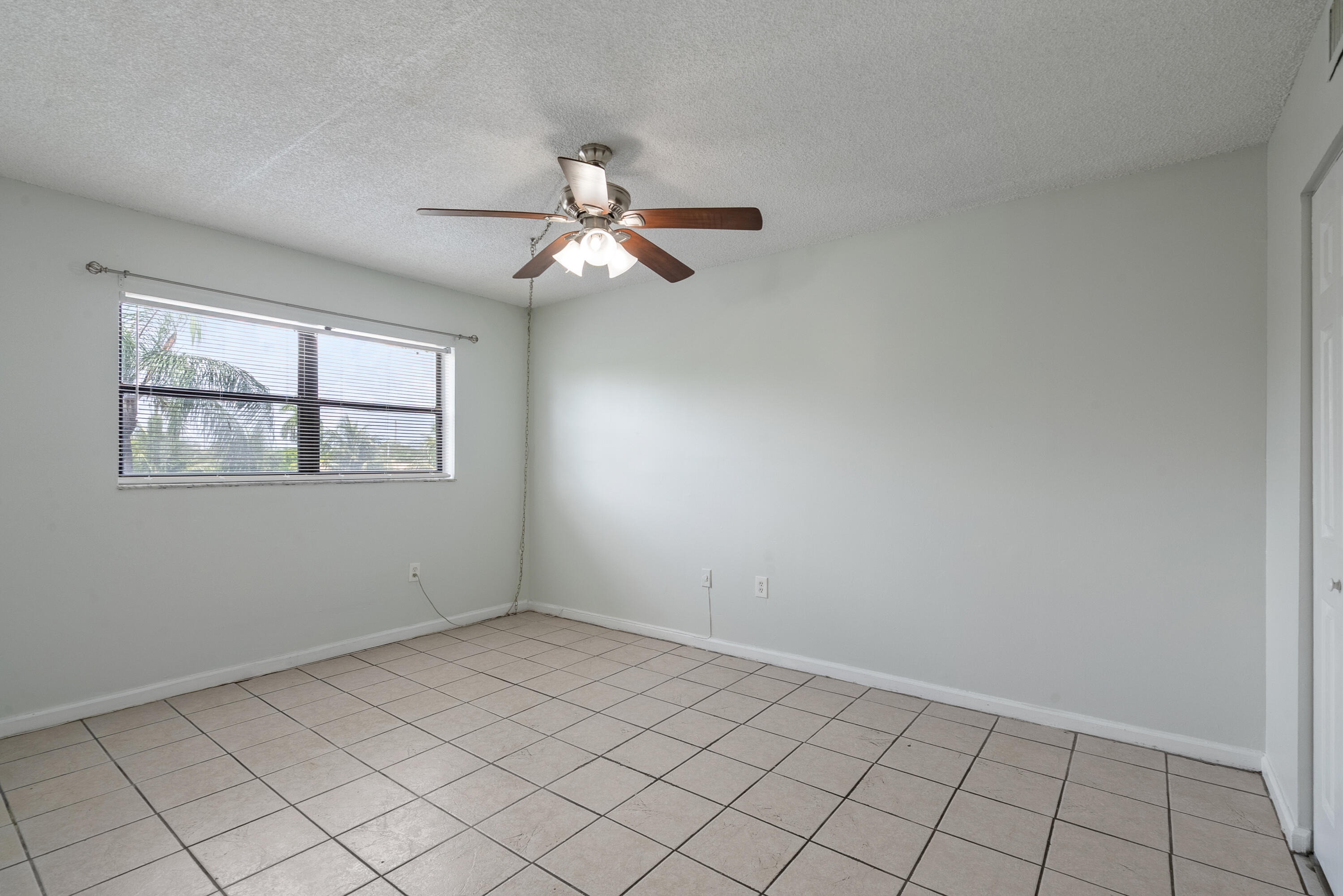 701 NW 19TH Street 306