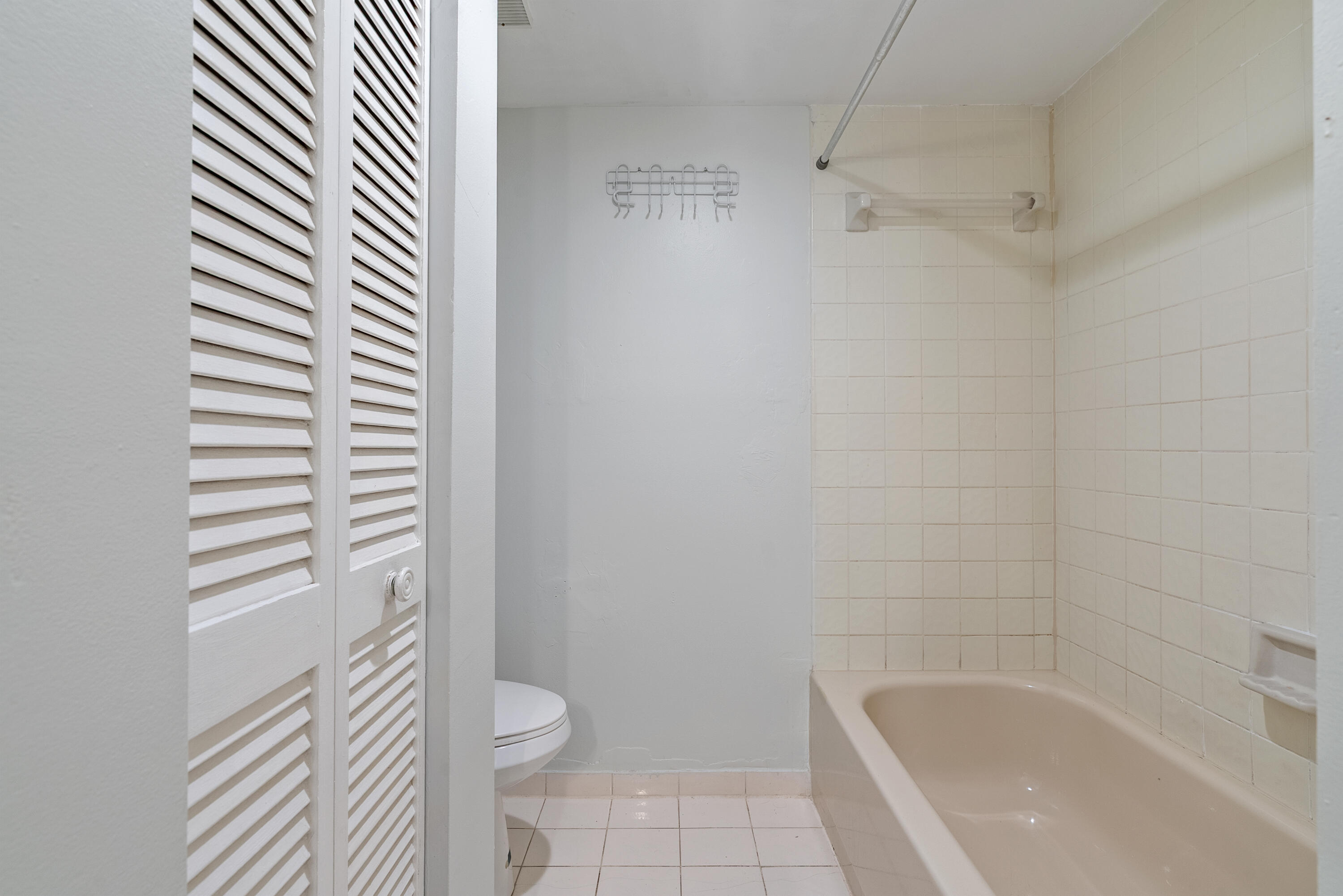 701 NW 19TH Street 306