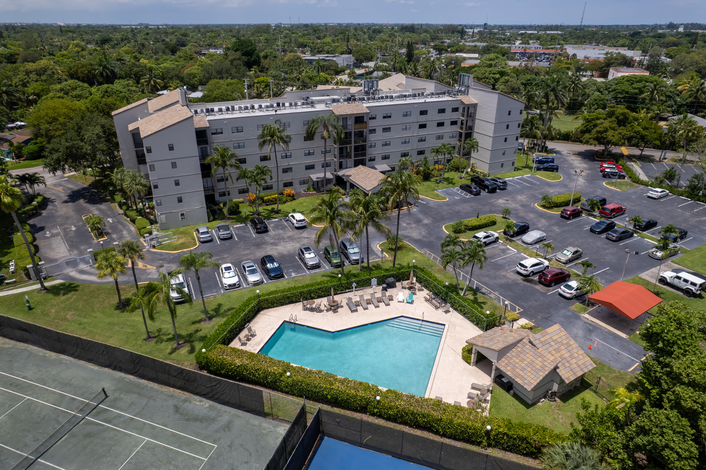 701 NW 19TH Street 306