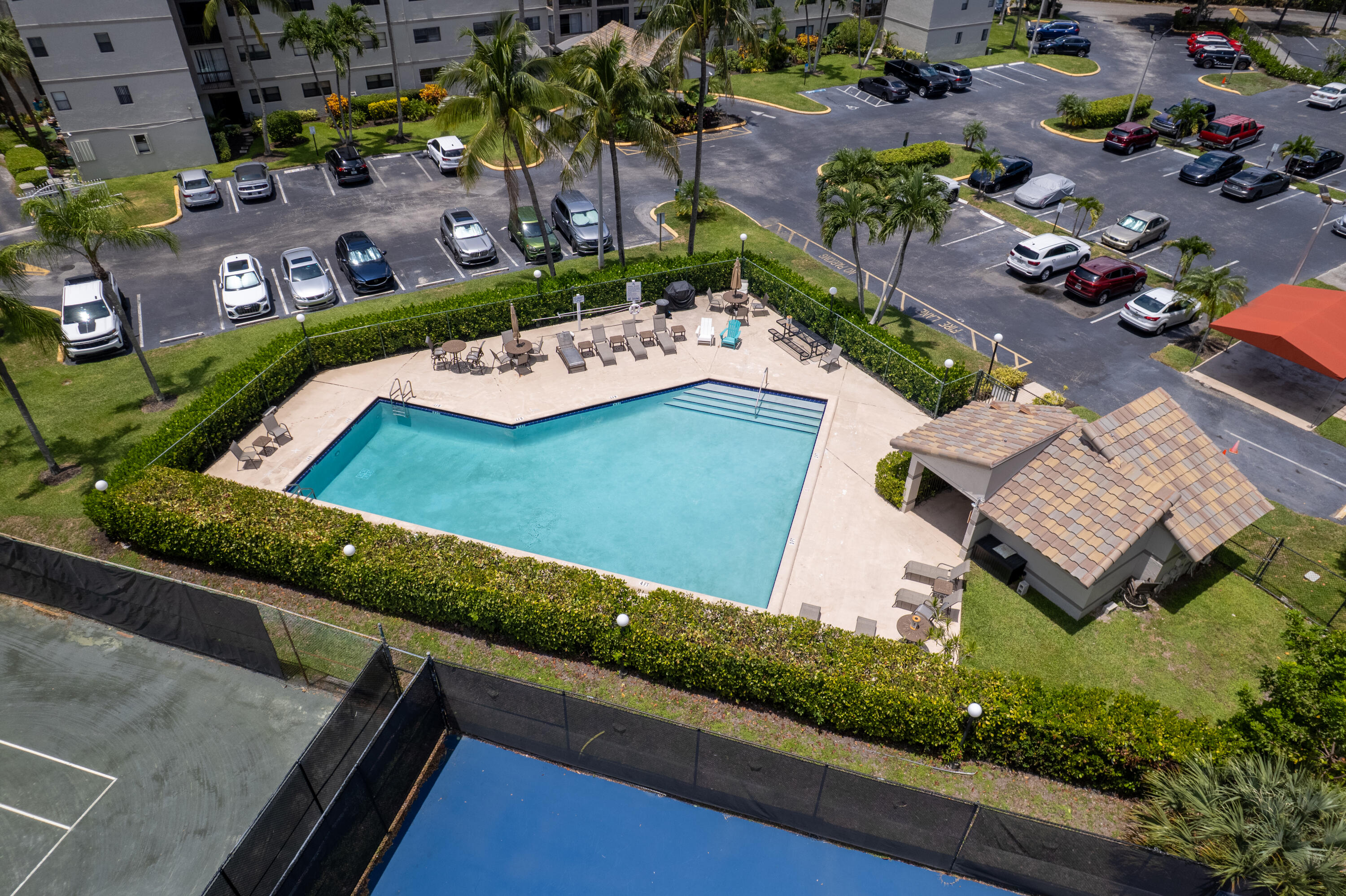 701 NW 19TH Street 306