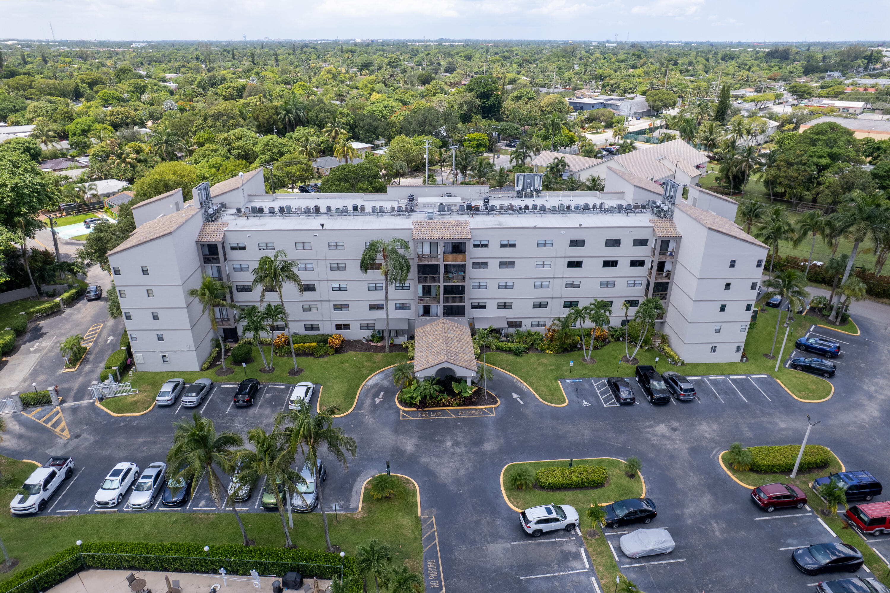 701 NW 19TH Street 306