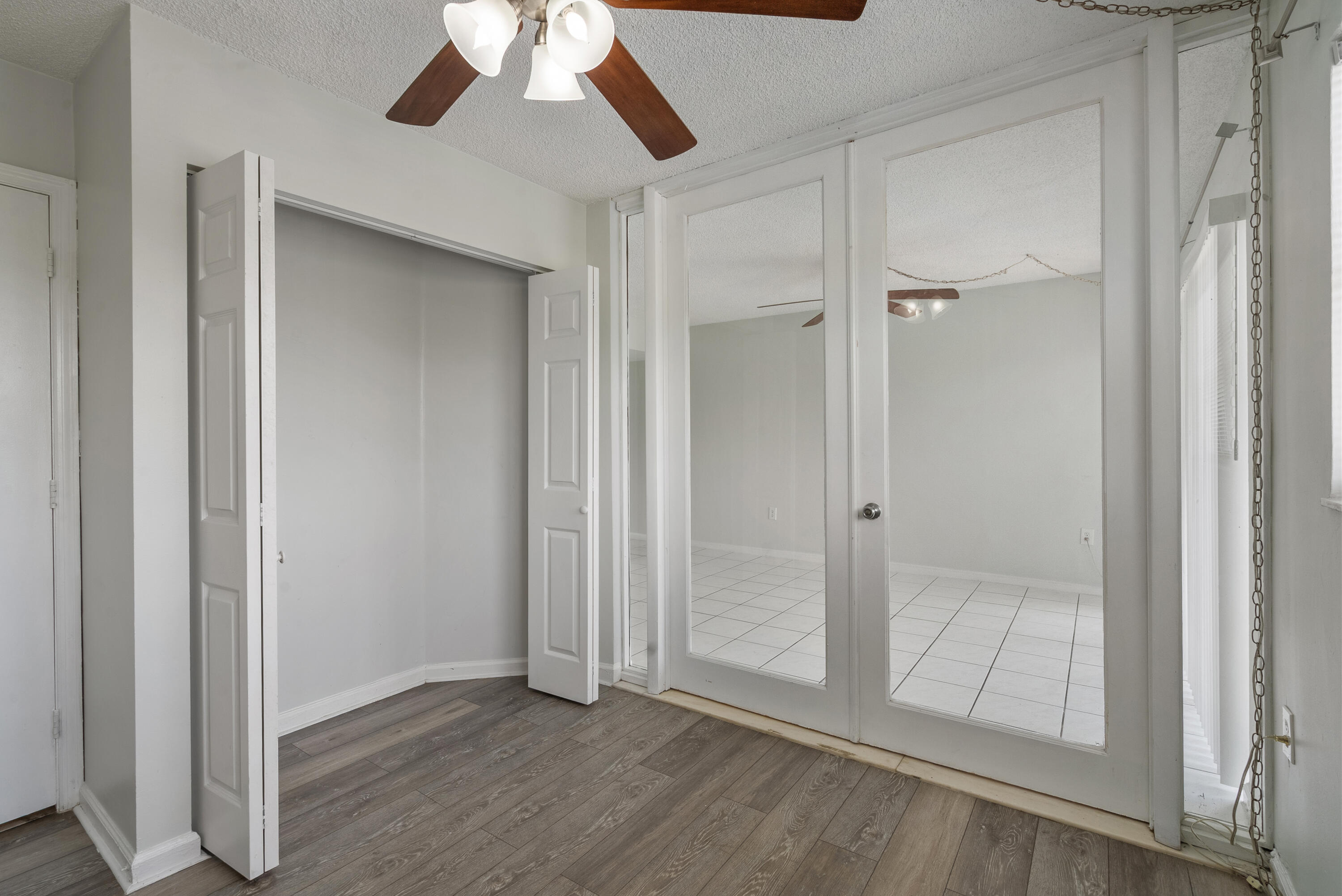 701 NW 19TH Street 306