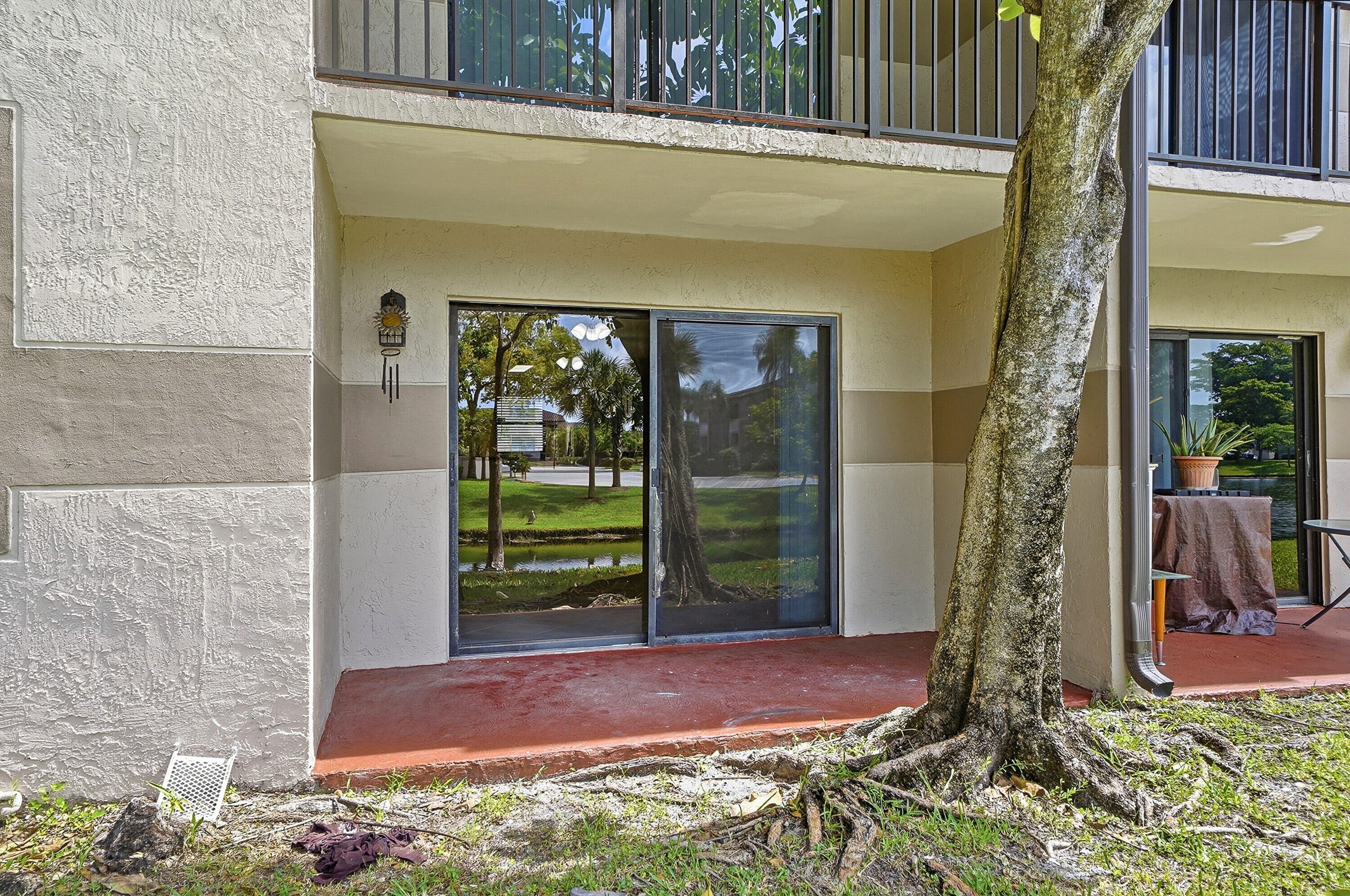9938 NOB HILL Lane 9938