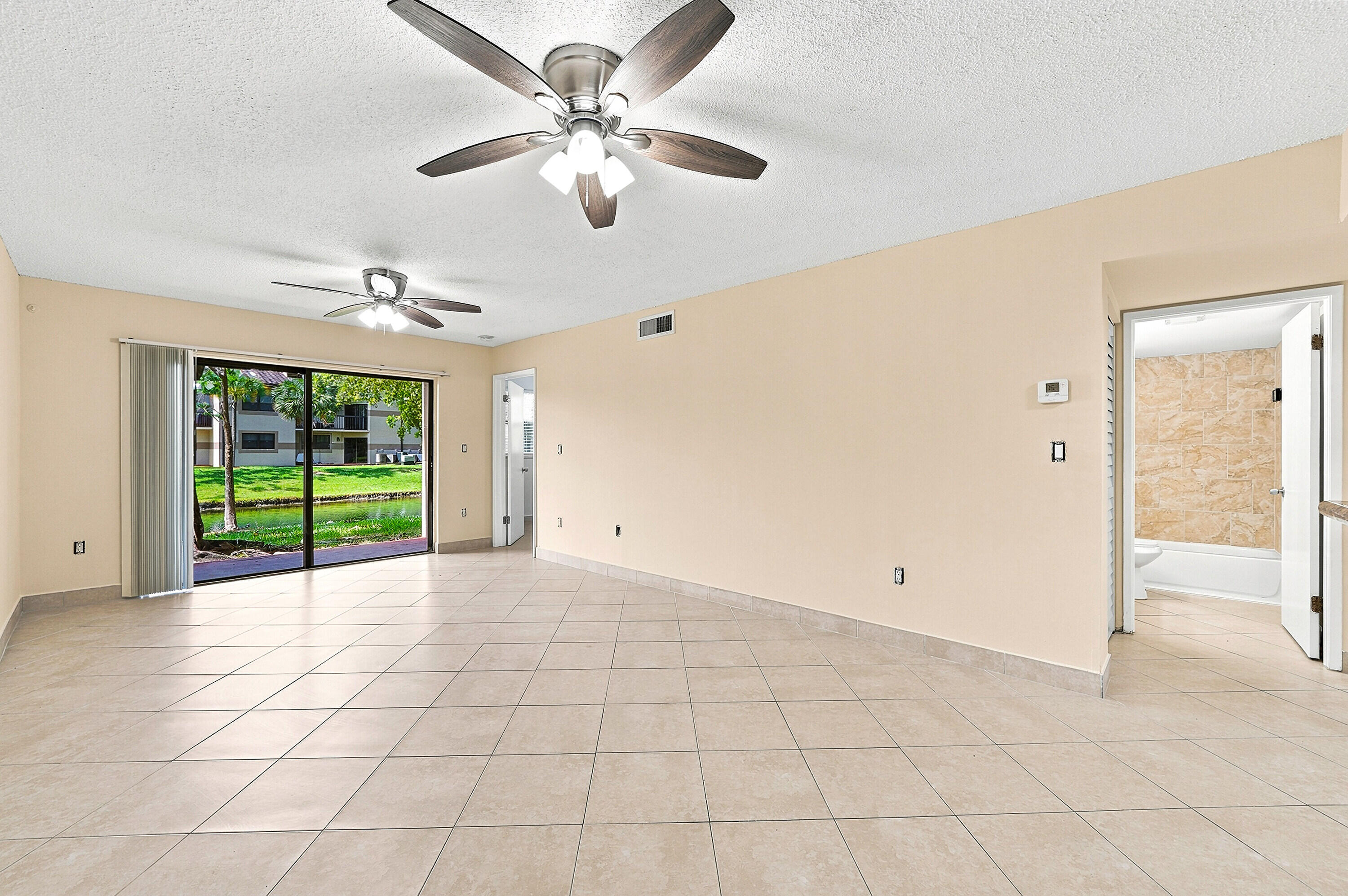 9938 NOB HILL Lane 9938