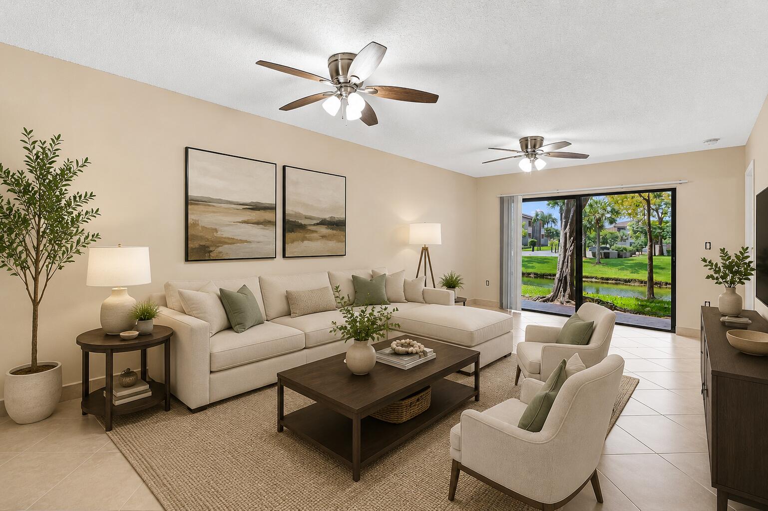 9938 NOB HILL Lane 9938