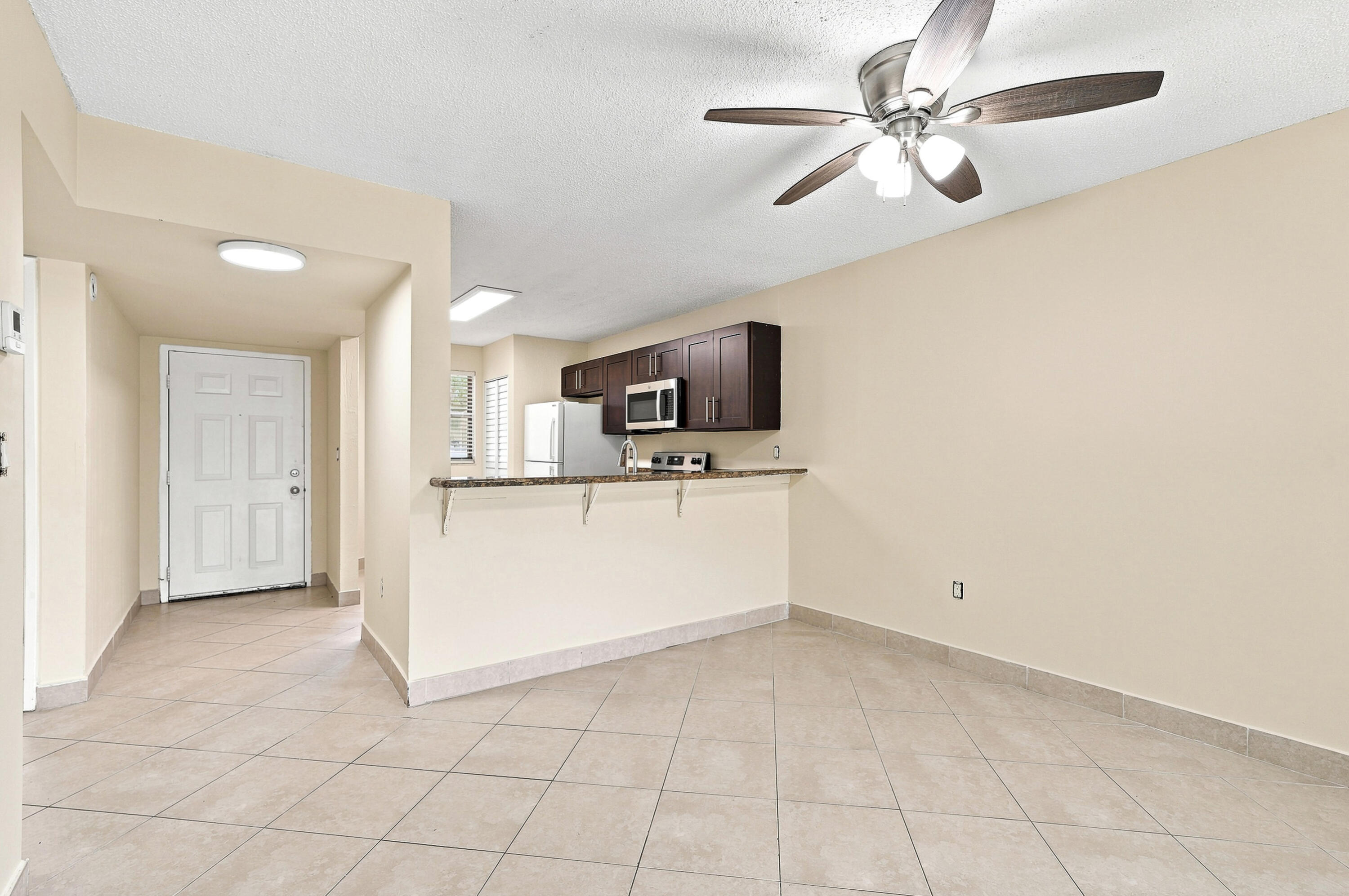 9938 NOB HILL Lane 9938