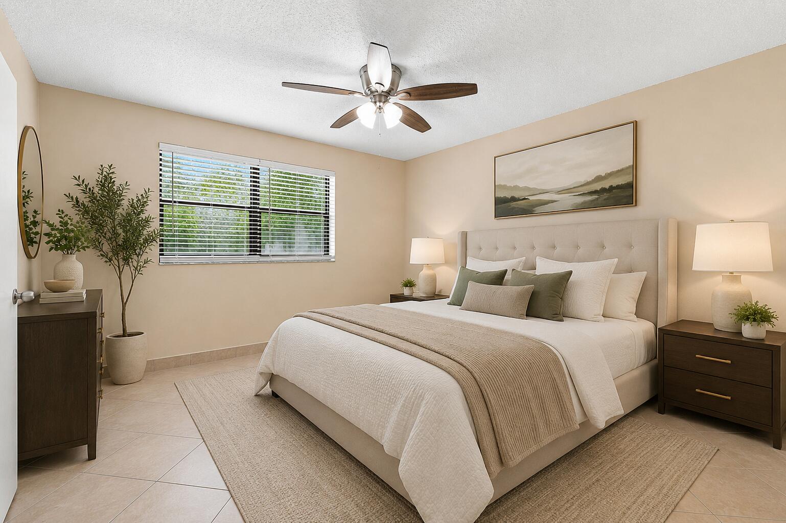 9938 NOB HILL Lane 9938