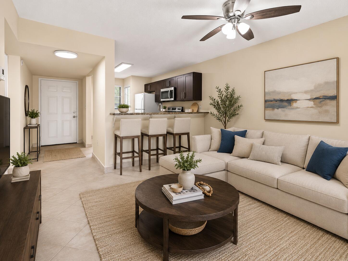 9938 NOB HILL Lane 9938