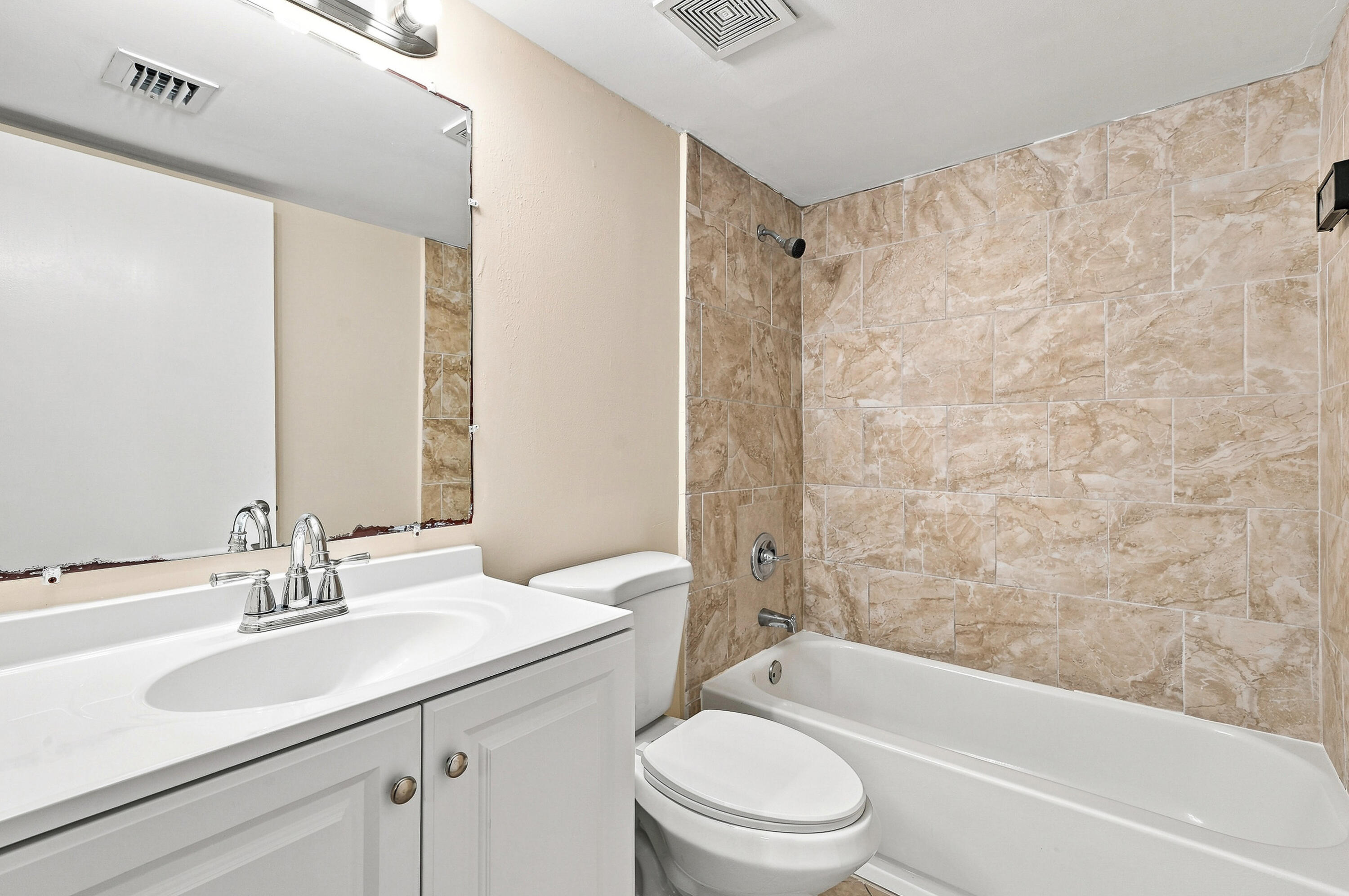 9938 NOB HILL Lane 9938