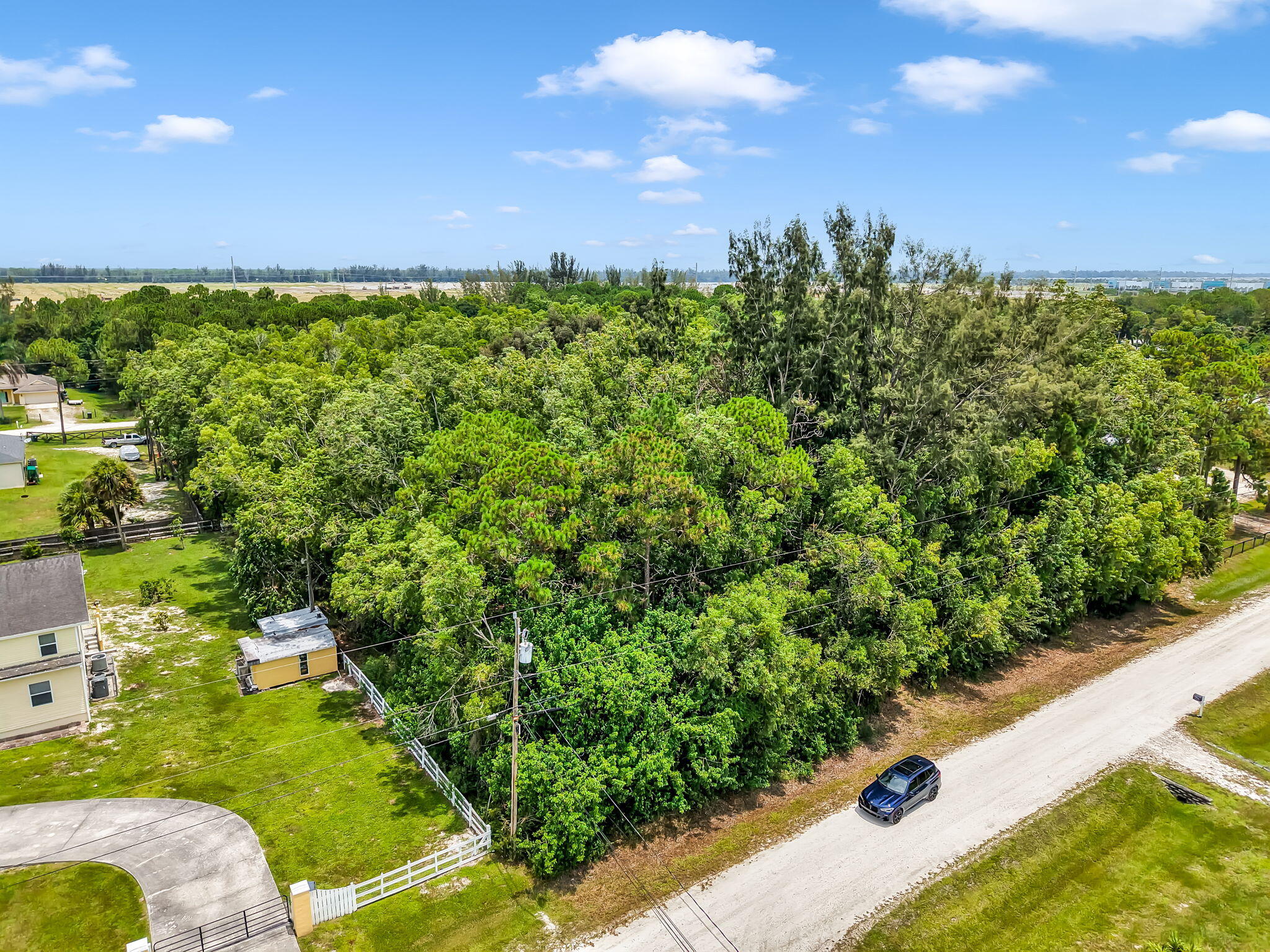 0 N 48 Court N