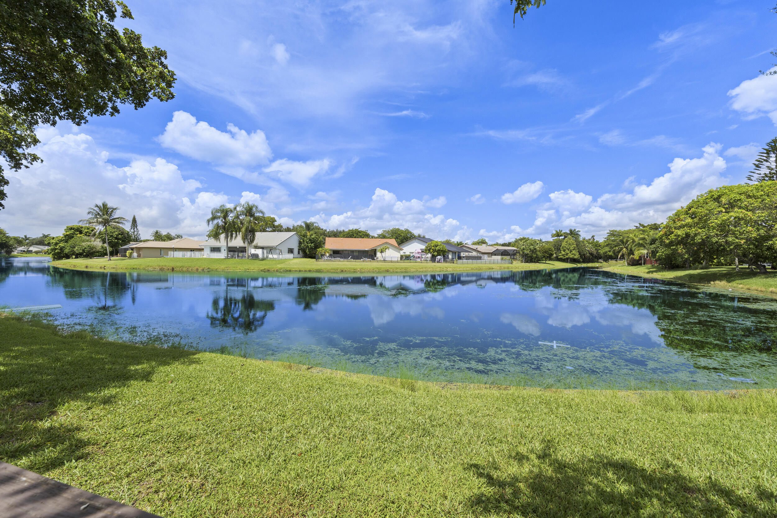 546 NW 105TH Drive