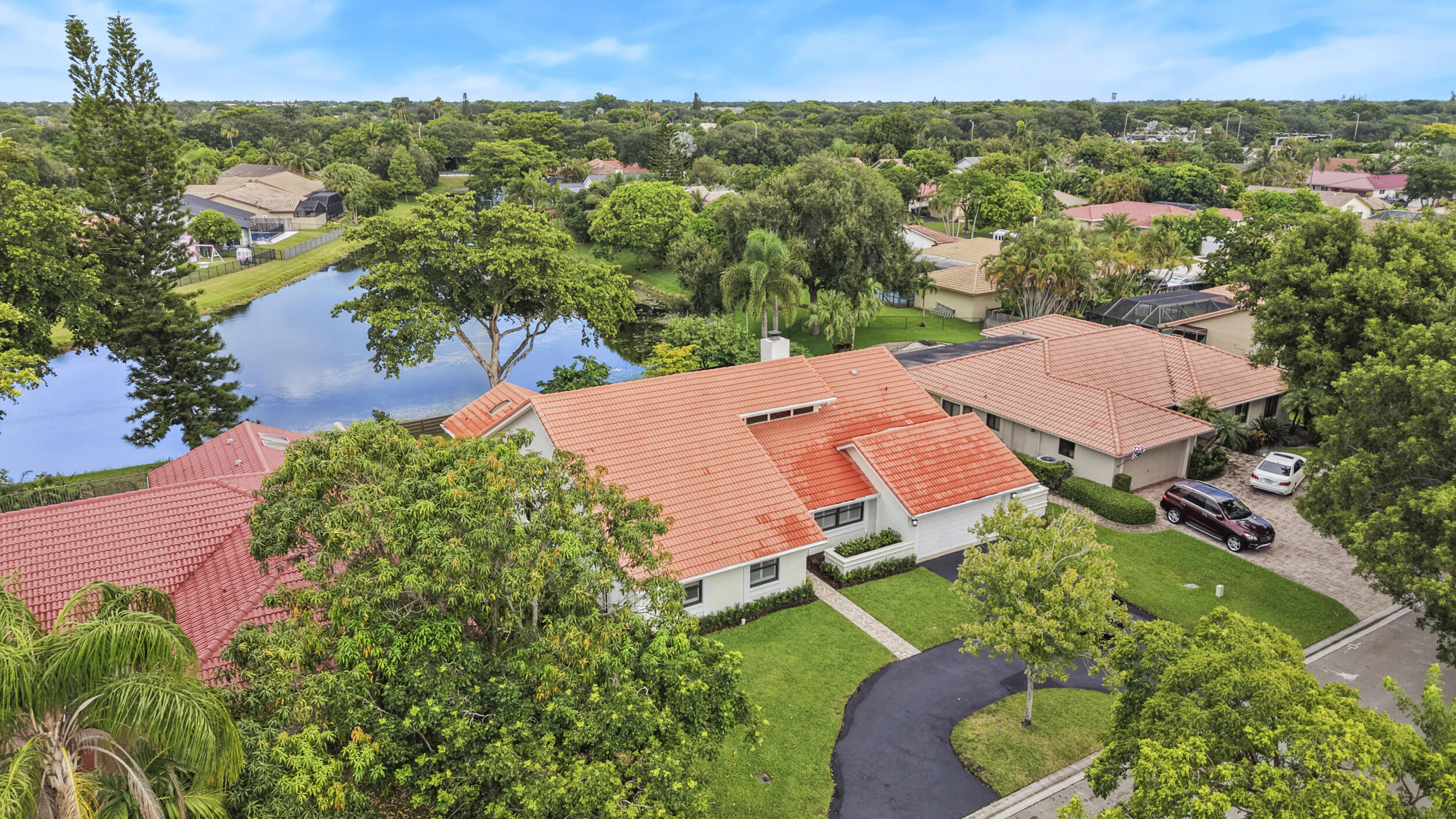 546 NW 105TH Drive
