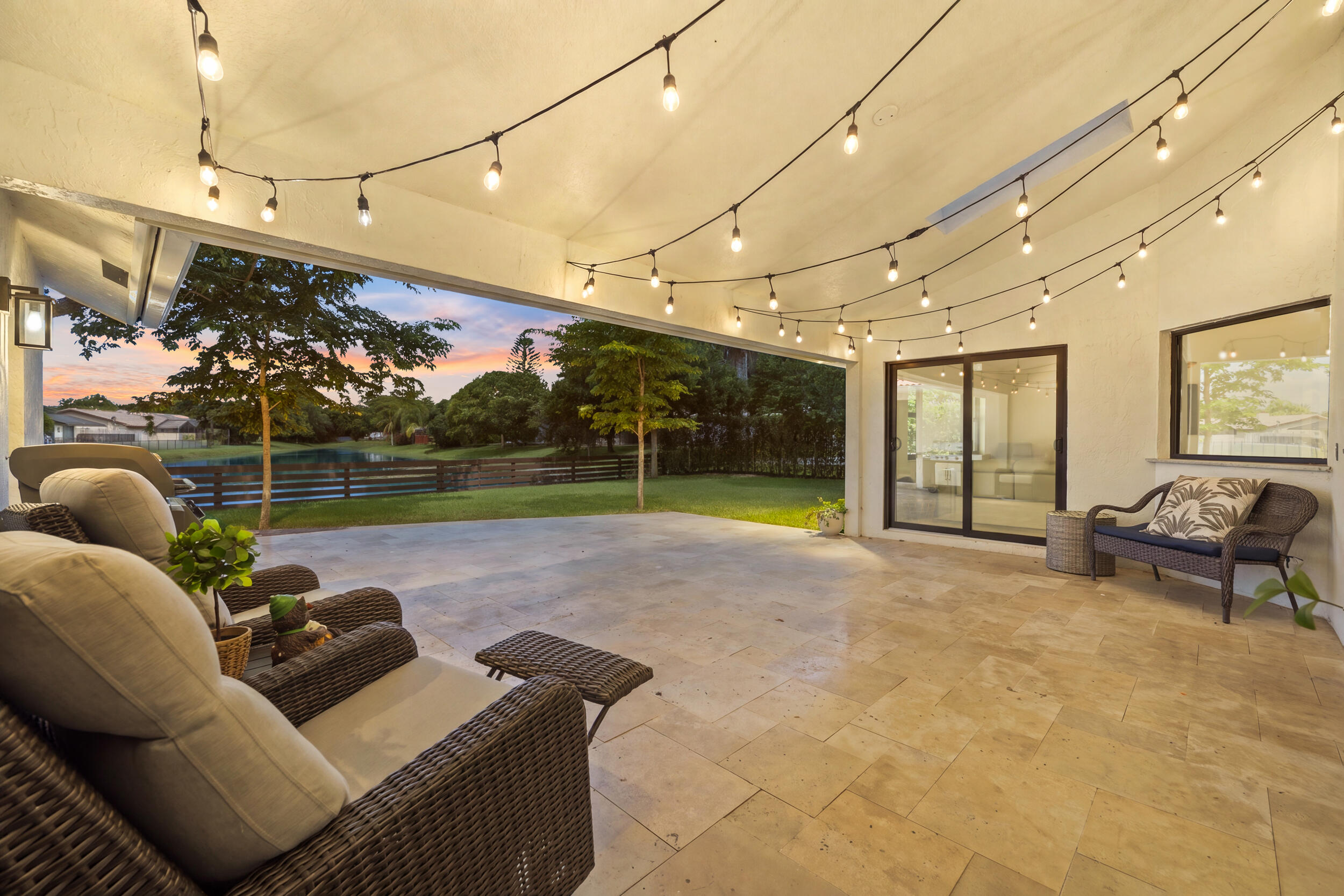 546 NW 105TH Drive