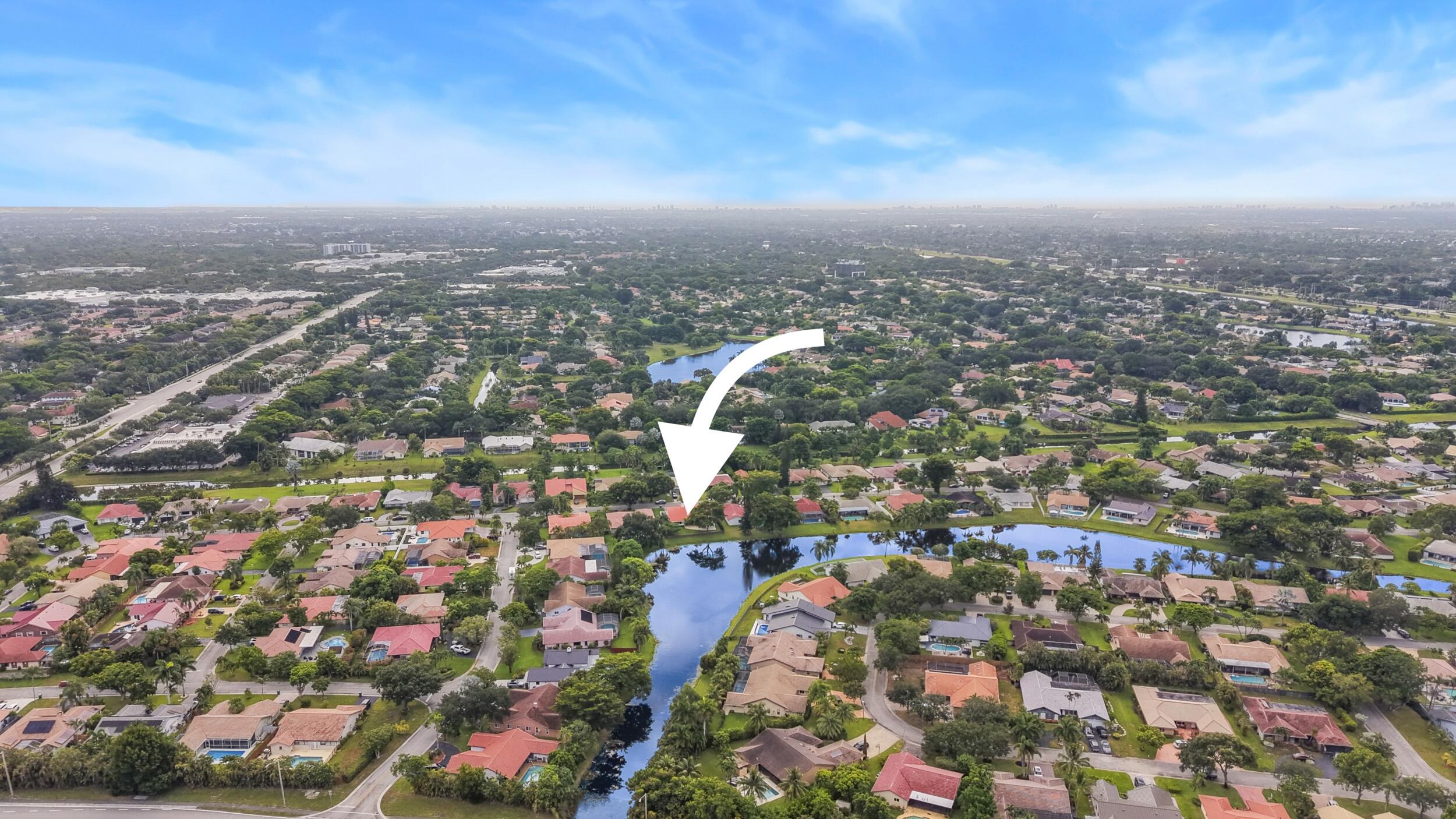 546 NW 105TH Drive