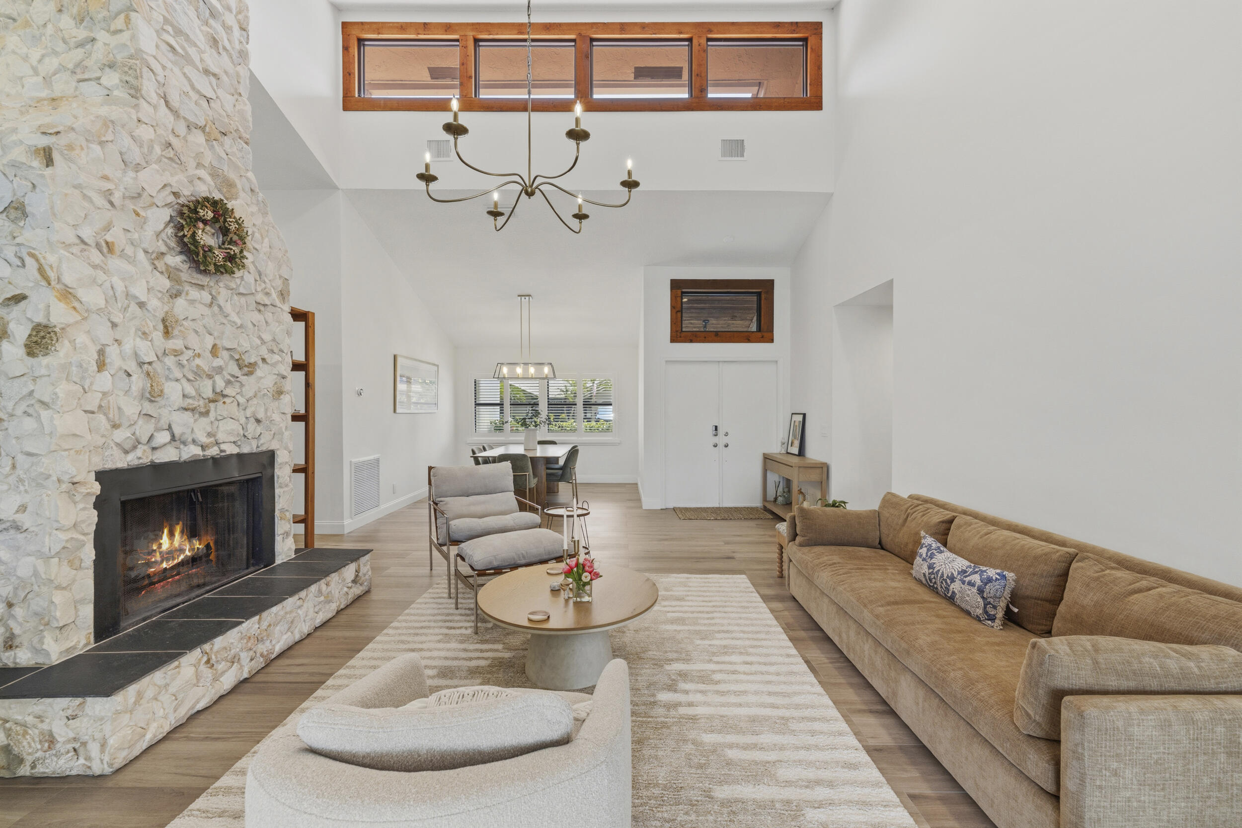 546 NW 105TH Drive