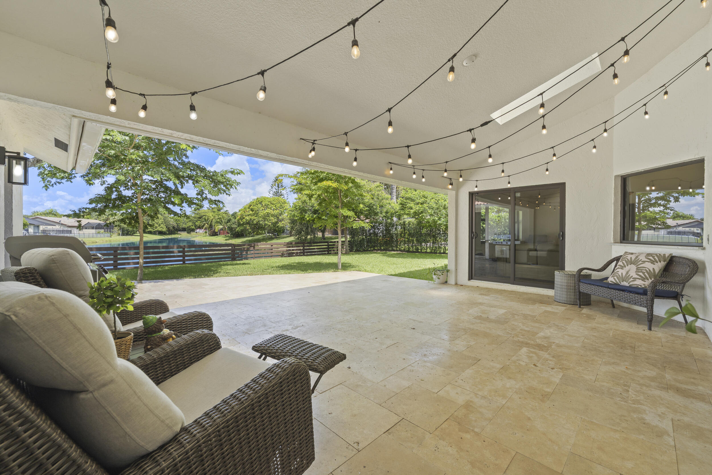 546 NW 105TH Drive